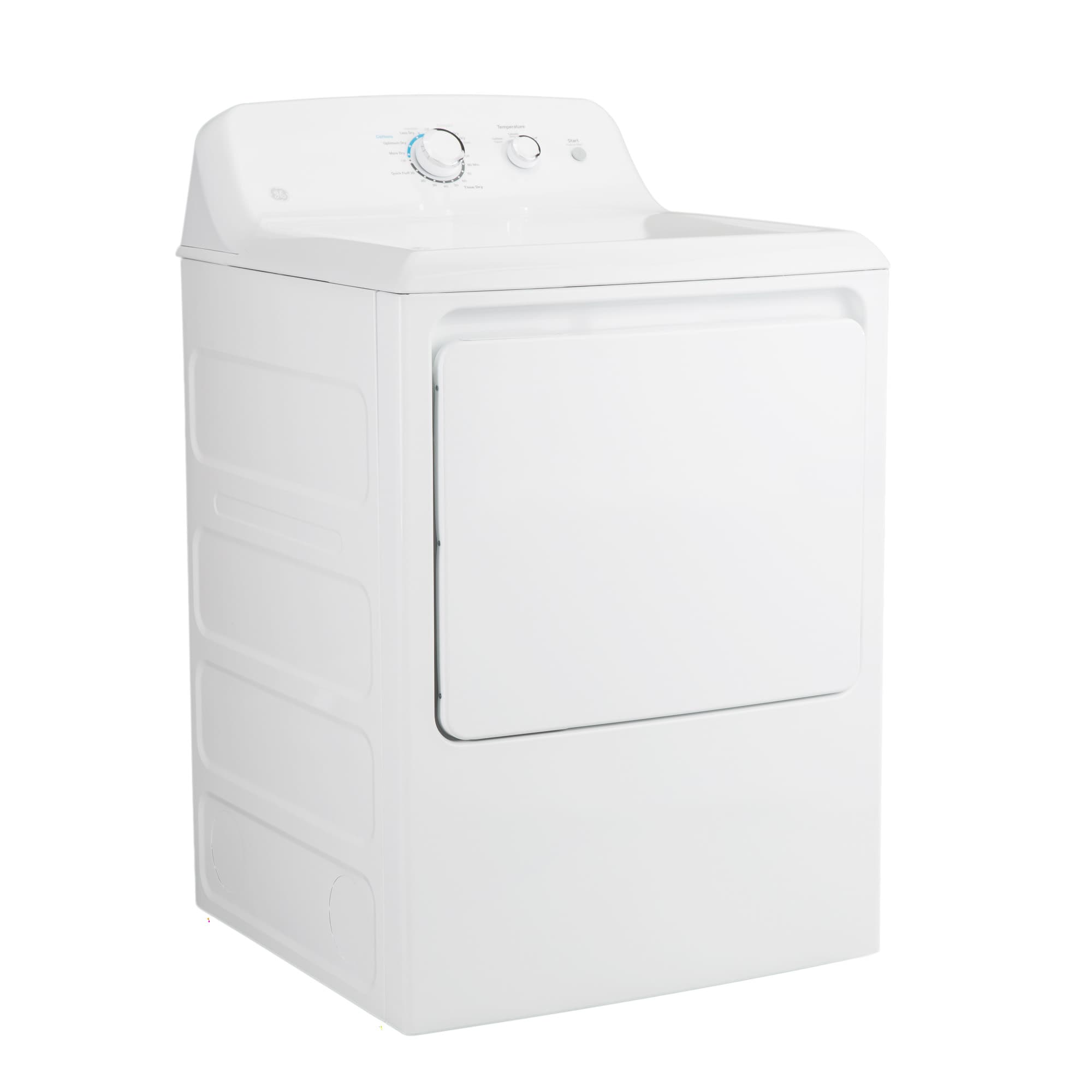 Catálogo de fabricantes de Apartments Size Washer Dryer de alta