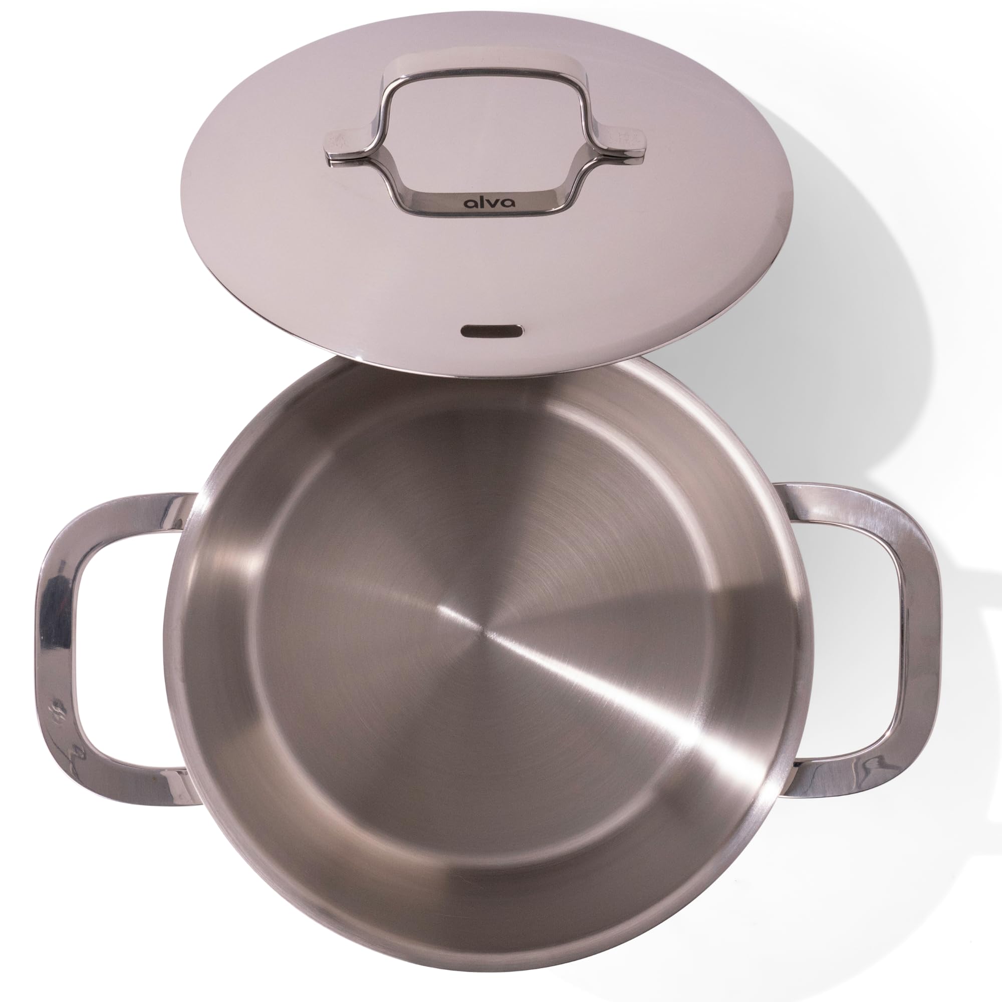 alva 100517 Stock-Pots - View #8