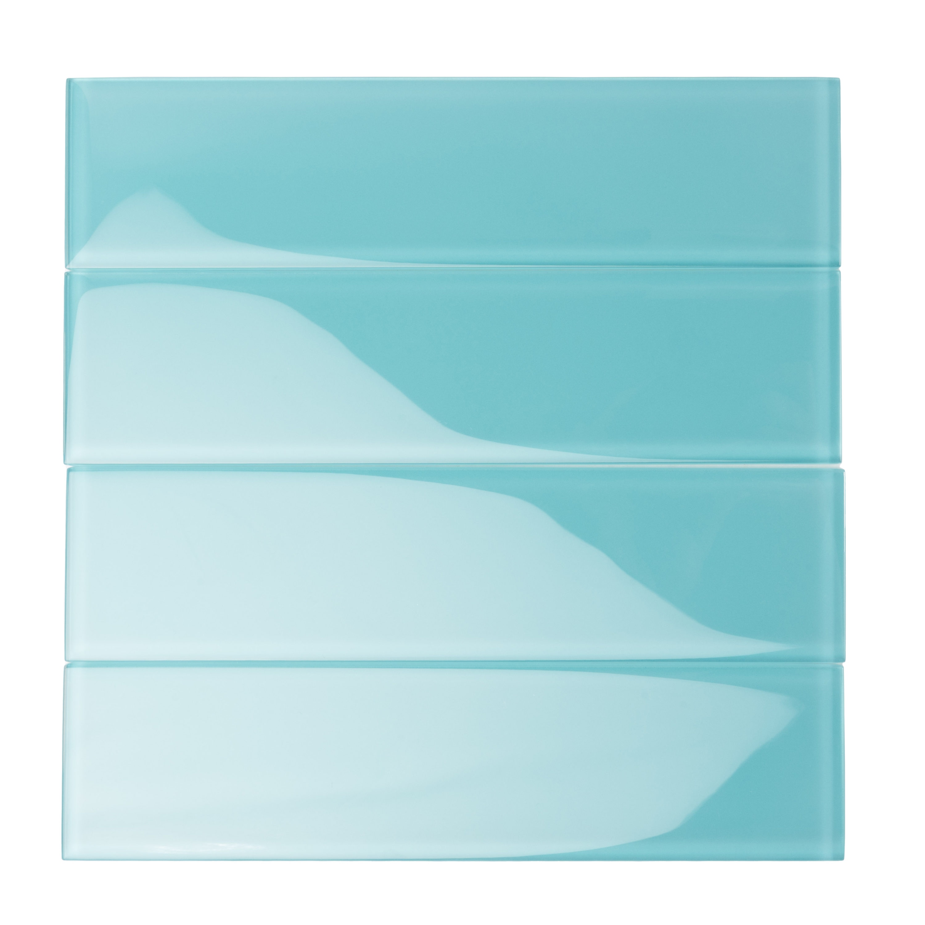 Apollo Tile APLA99041312EC107 Ceramic-Tile - View #9