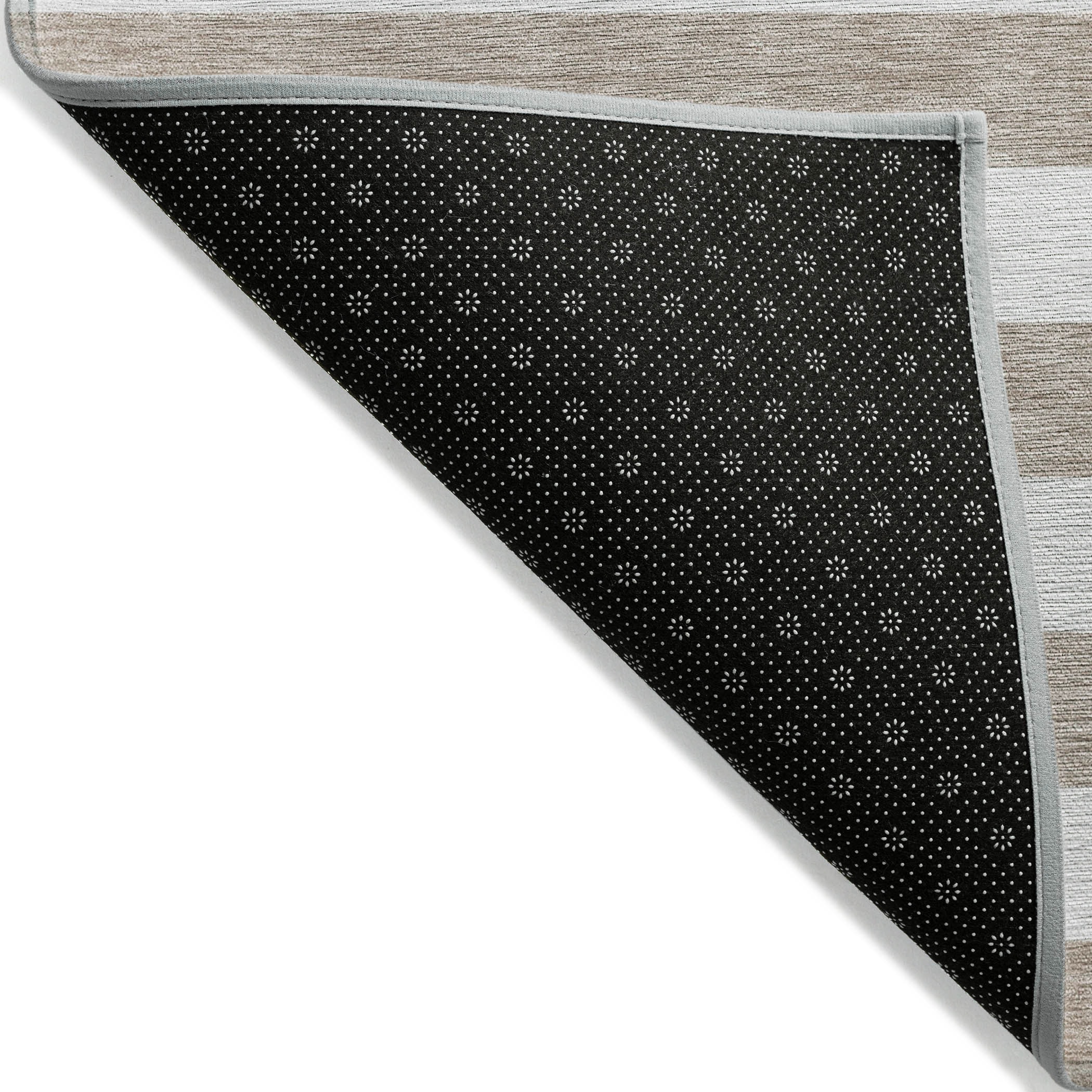 Addison Rugs ACN528TP9X12 rugs - View #5