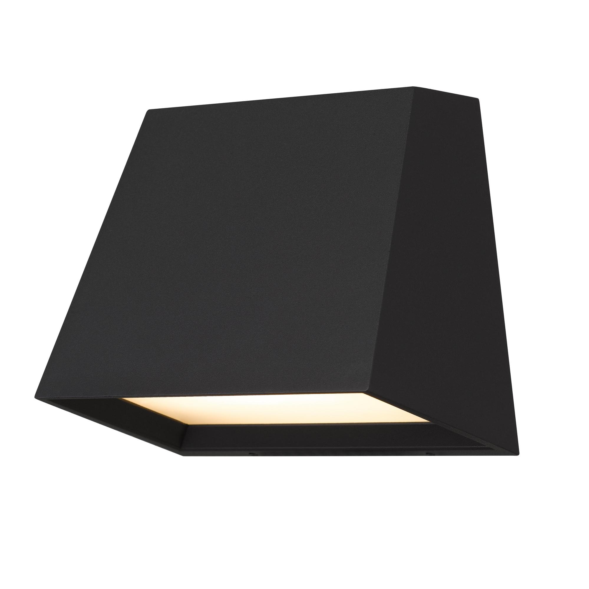 RCCFBHM CRHWBDFC89910 Outdoor-Wall-Lighting - View #6