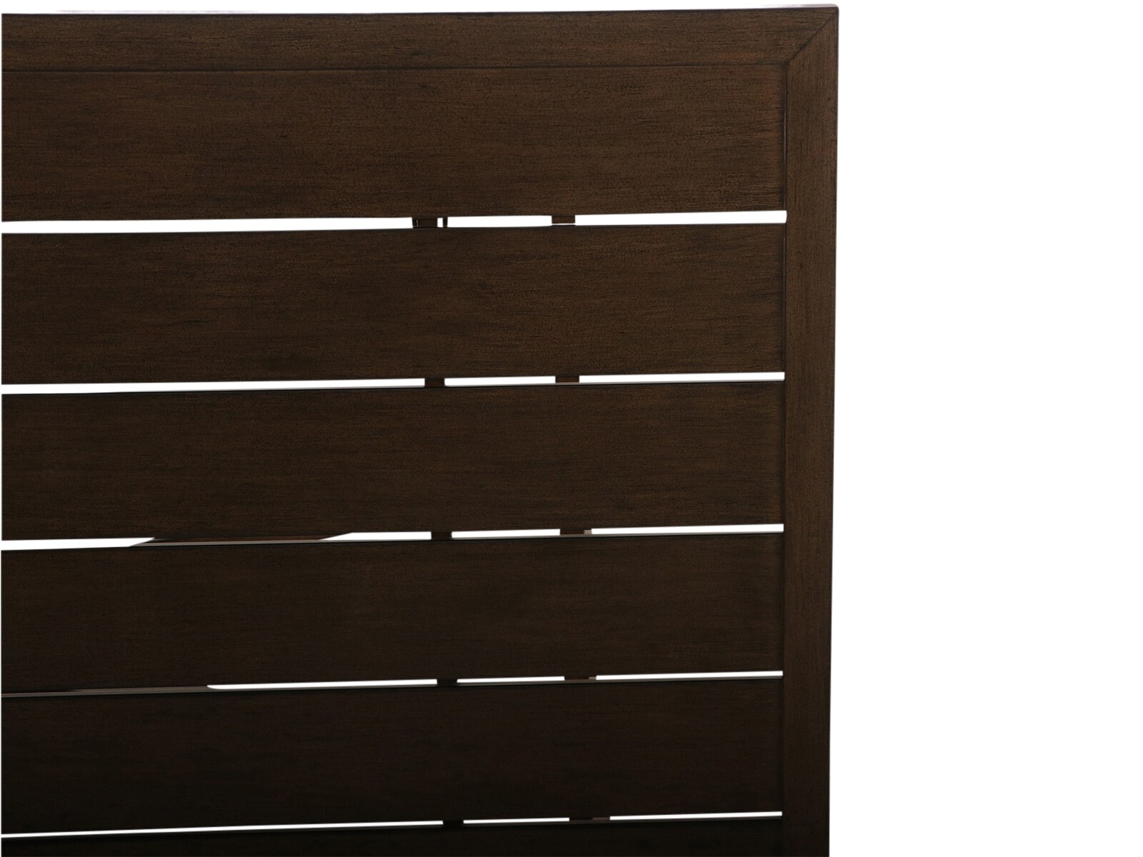 allen + roth FTS81220 Patio-Tables - View #4