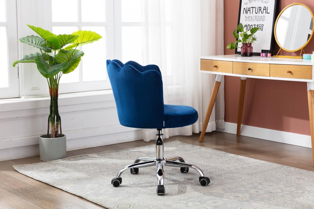 CASAINC HFCM-W39523202 Office-Chairs - View #7
