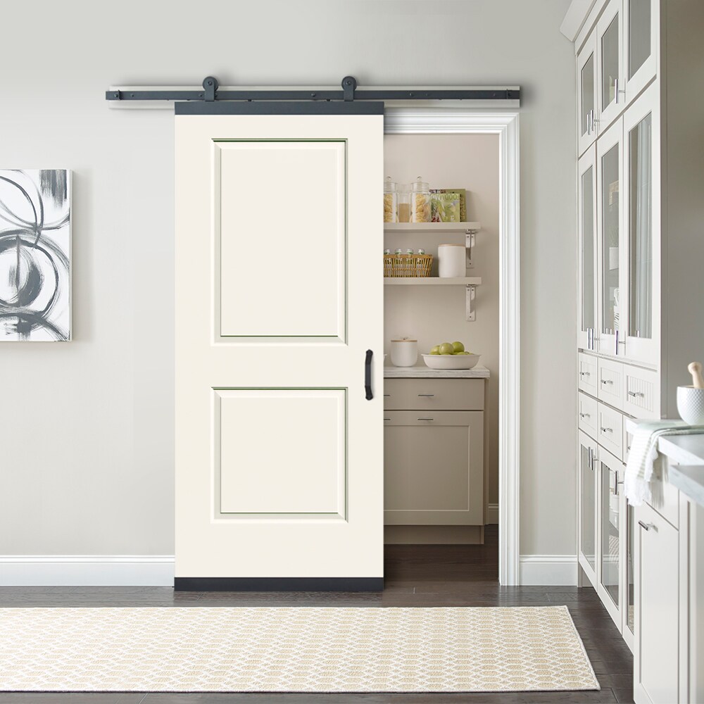RELIABILT LO1344917 Barn-Doors - View #2