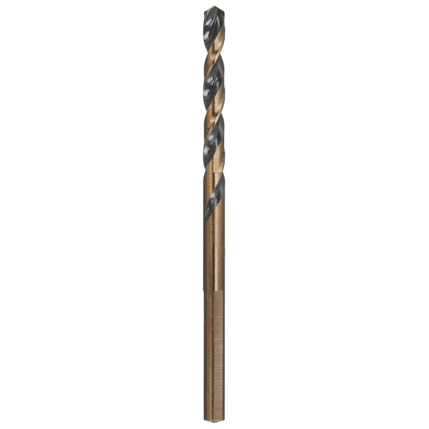 Apache 200 drill online bit lowe's