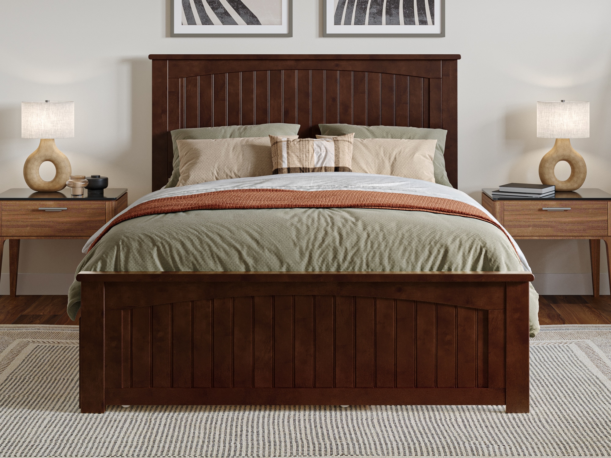 AFI AR8236014 beds - View #2