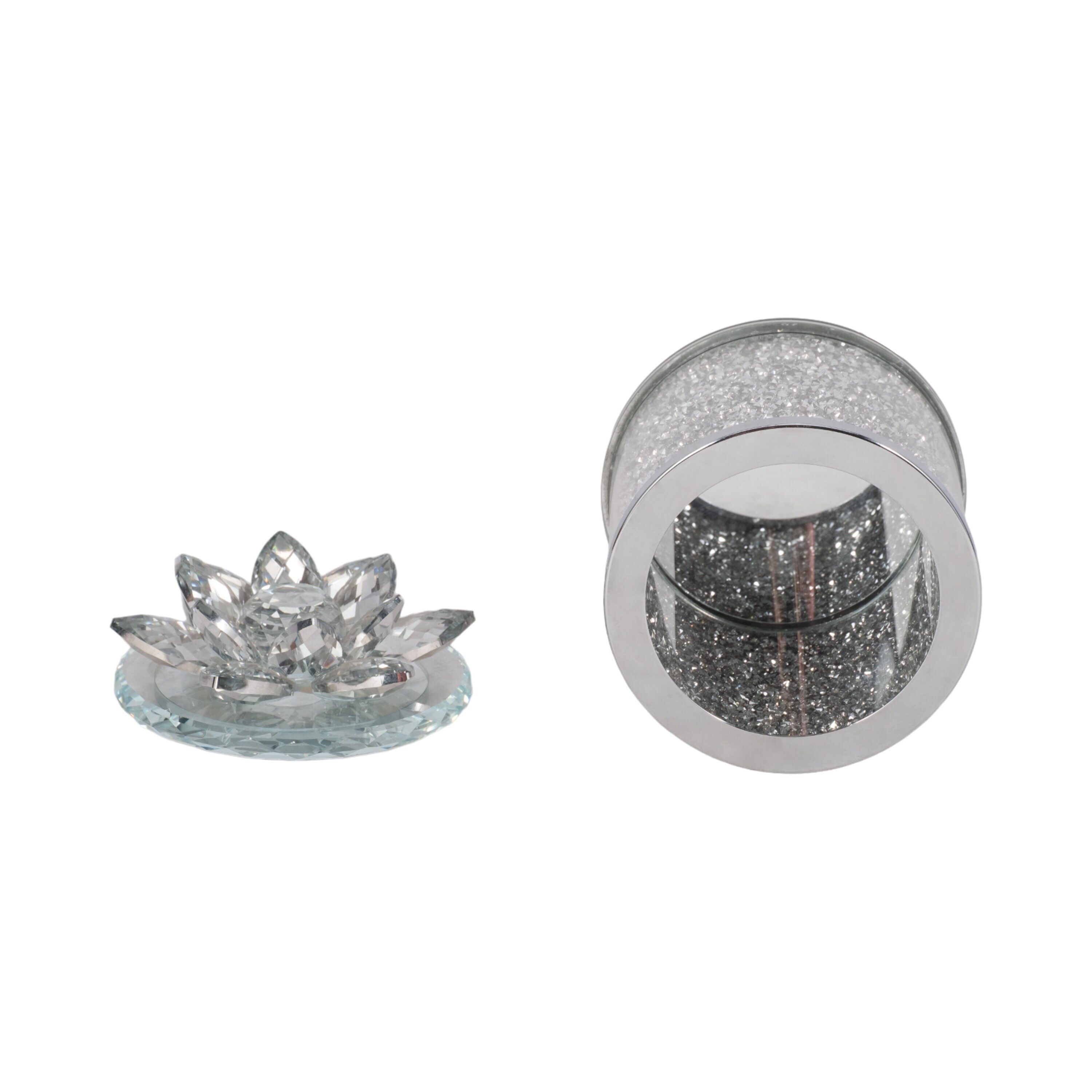 Sagebrook Home 15419-01 Decorative-Accessories - View #5