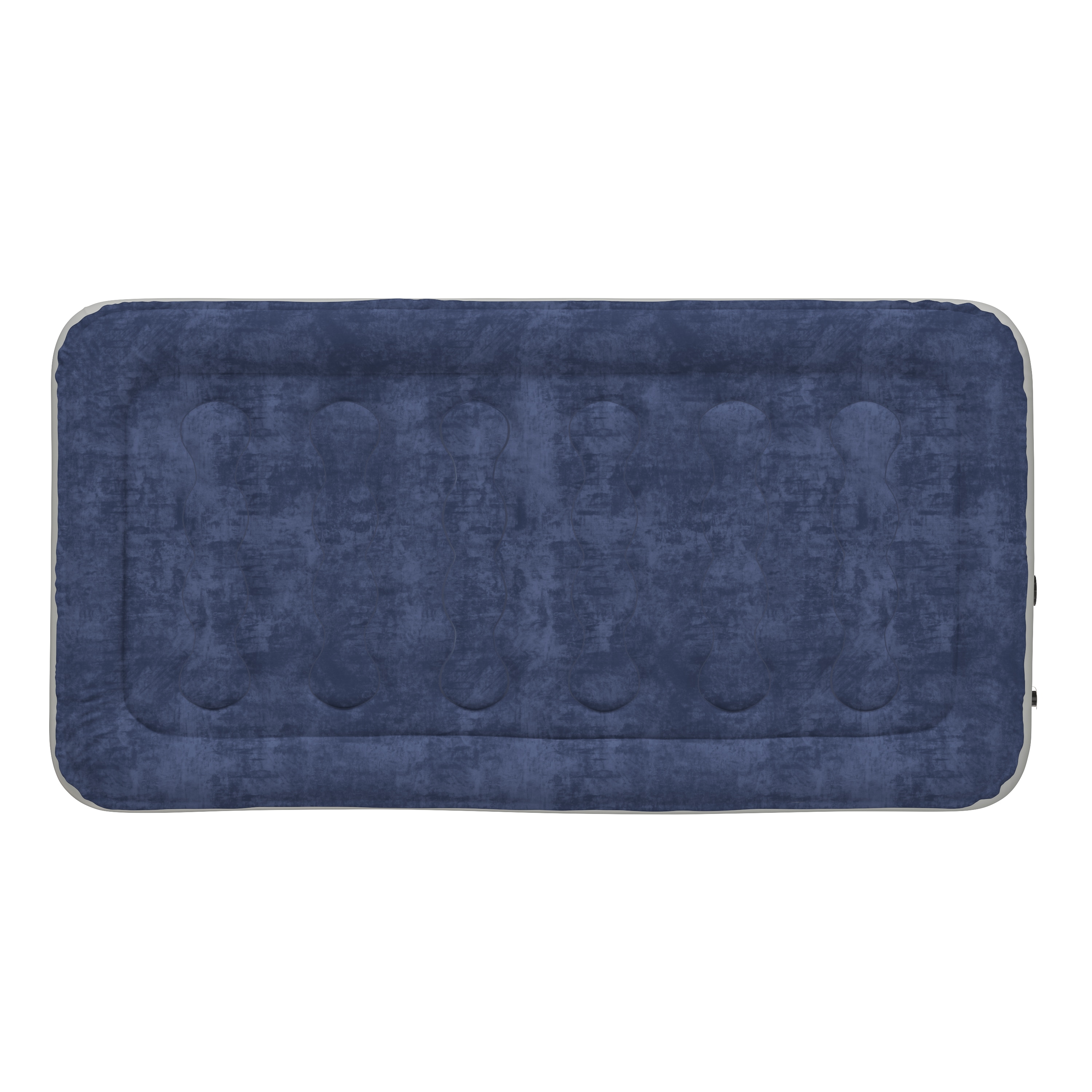 Flash Furniture 889142616542 Air-Mattresses - View #9