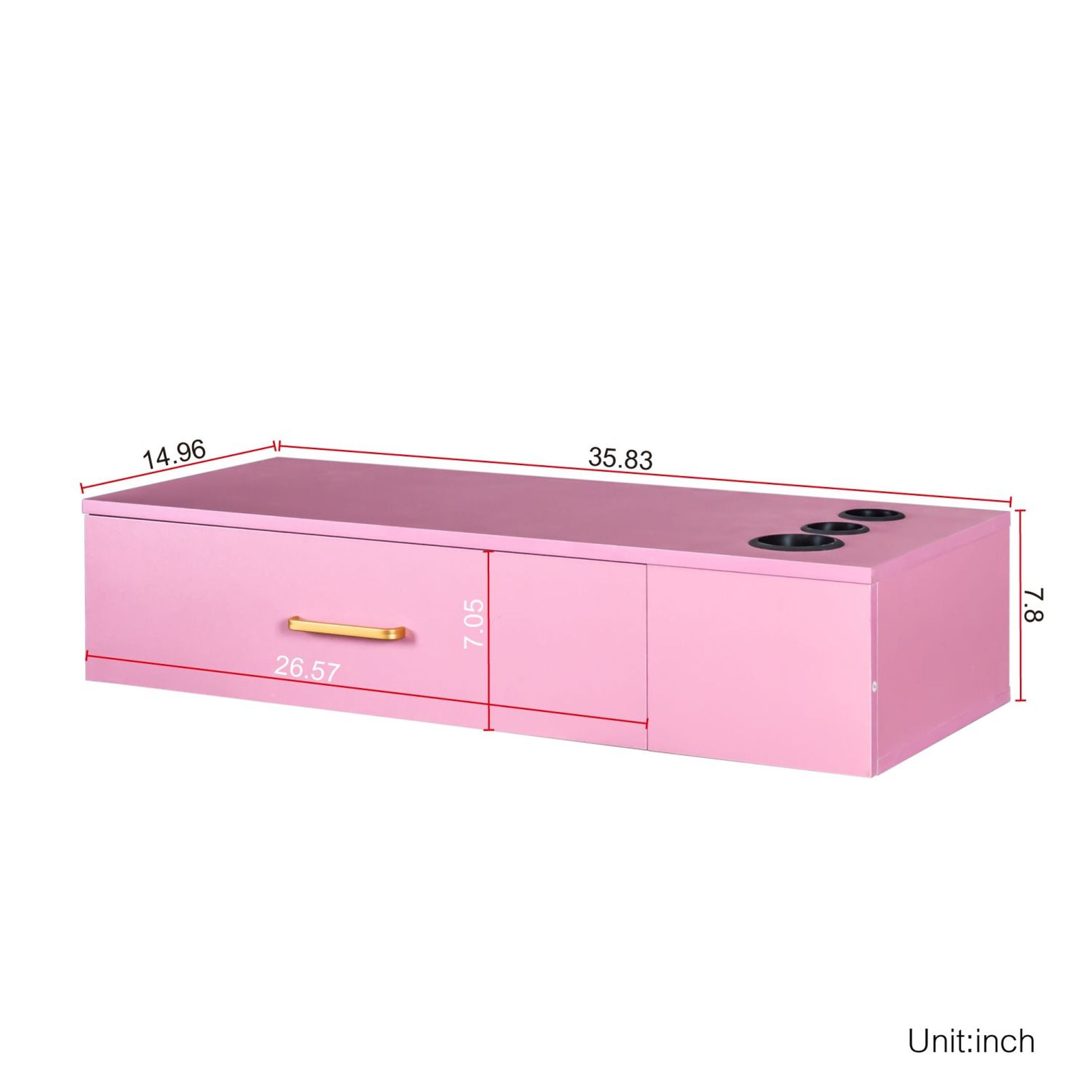 JASMODER W33163014 Dining-Sets - View #4