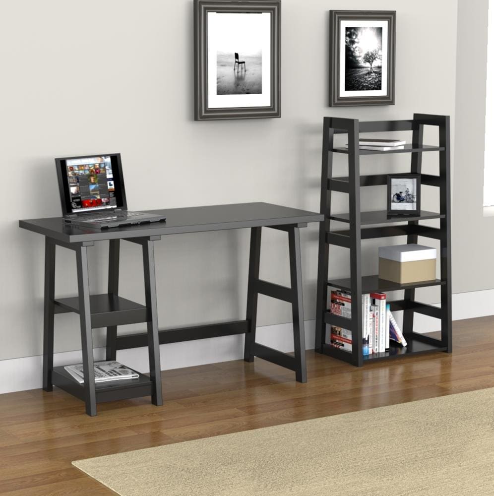 Convenience Concepts 090107 desks - View #4