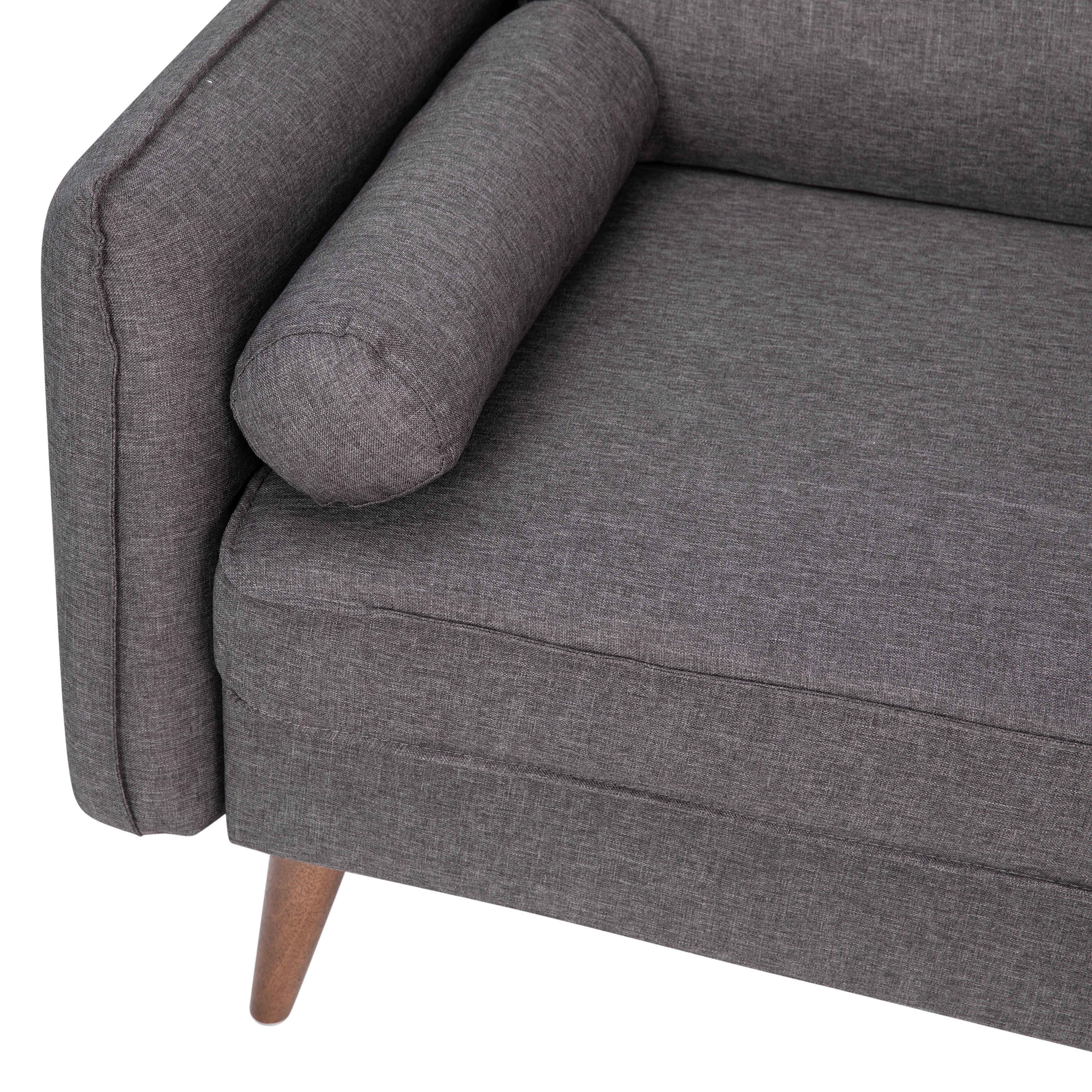 Flash Furniture 840196352640 Sofas-Loveseats - View #11