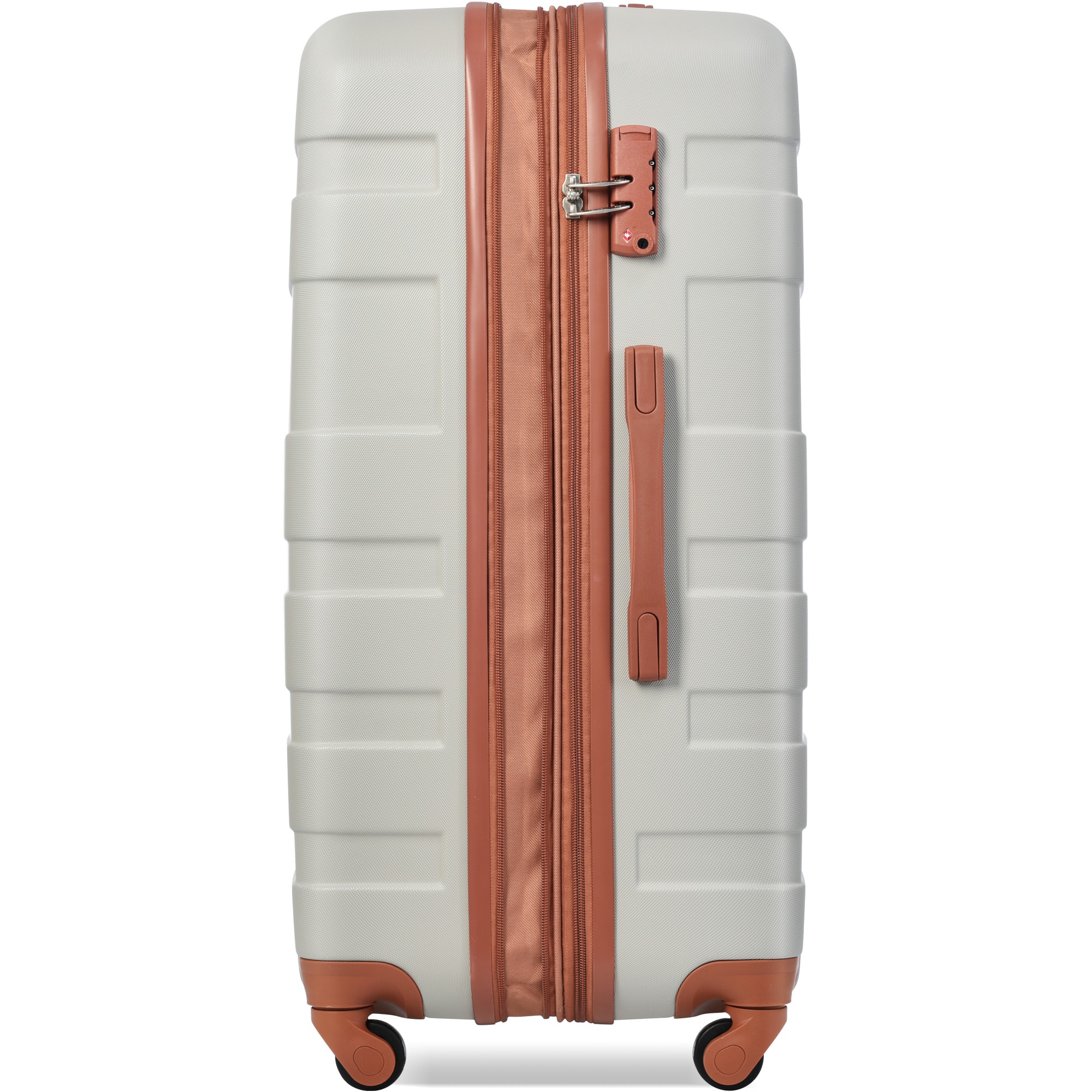 ModernLuxe L3P-PP531903AAP Luggage-And-Luggage-Sets - View #4