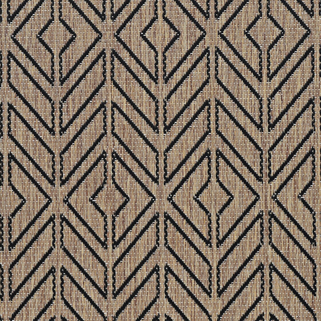 Couristan 13182550510092T rugs - View #7