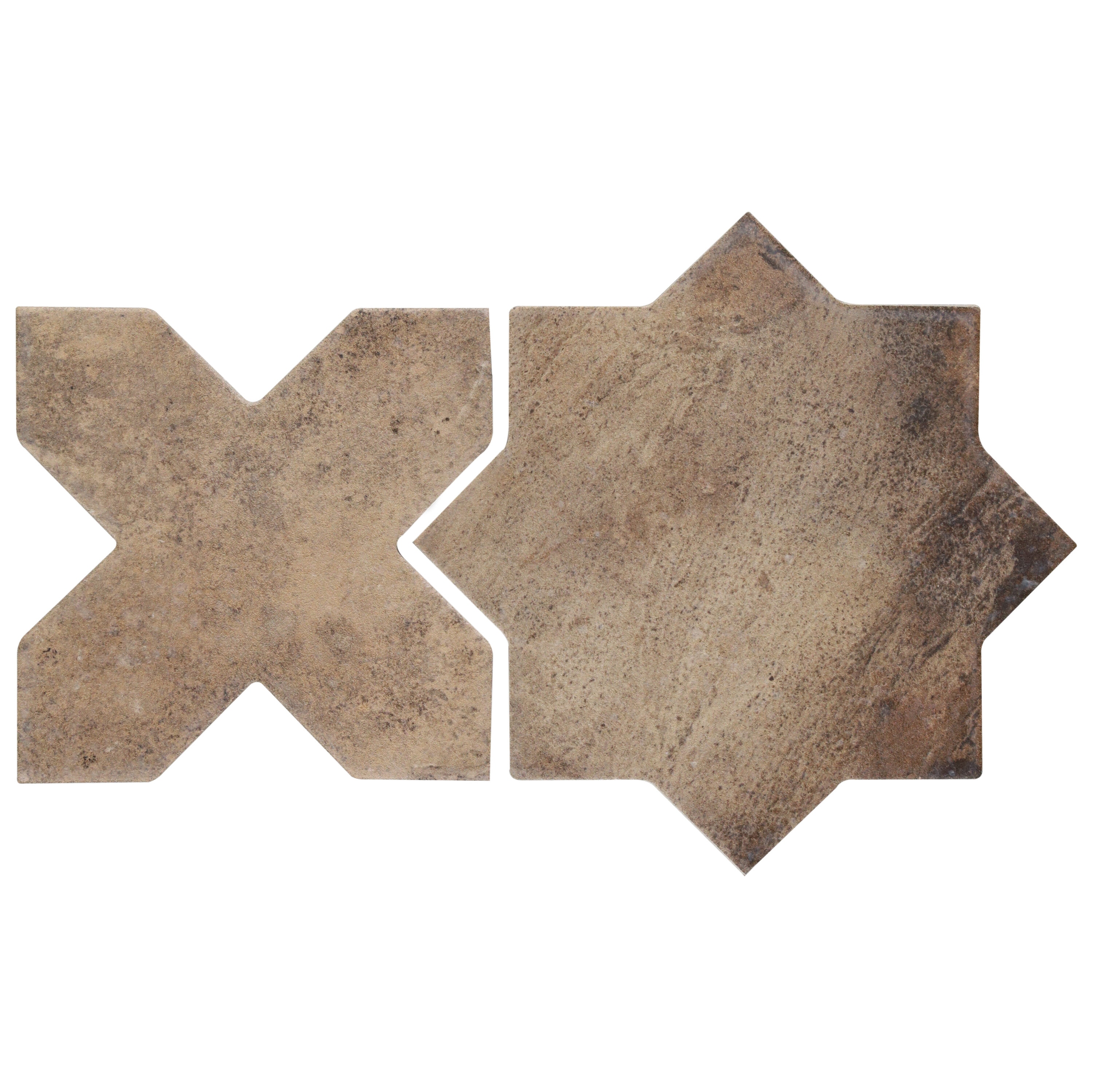 Artmore Tile EXT3RD108530 Ceramic-Tile - View #6