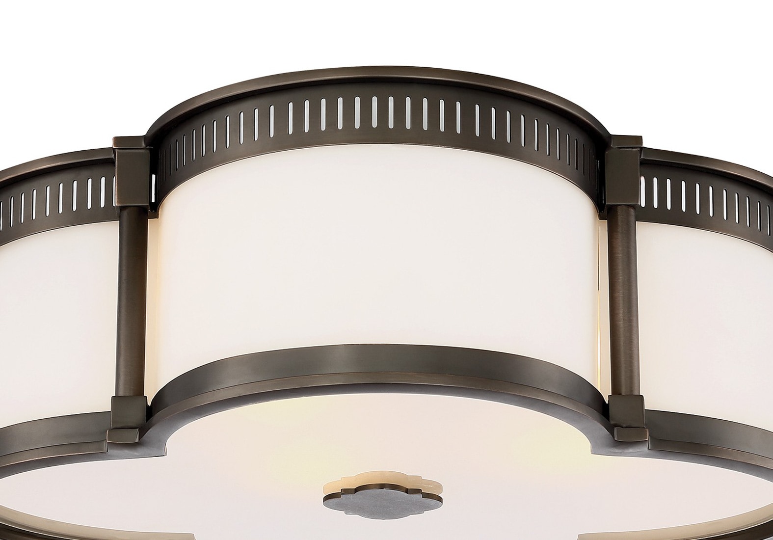 Minka Lavery 824-281-L flushmounts - View #3