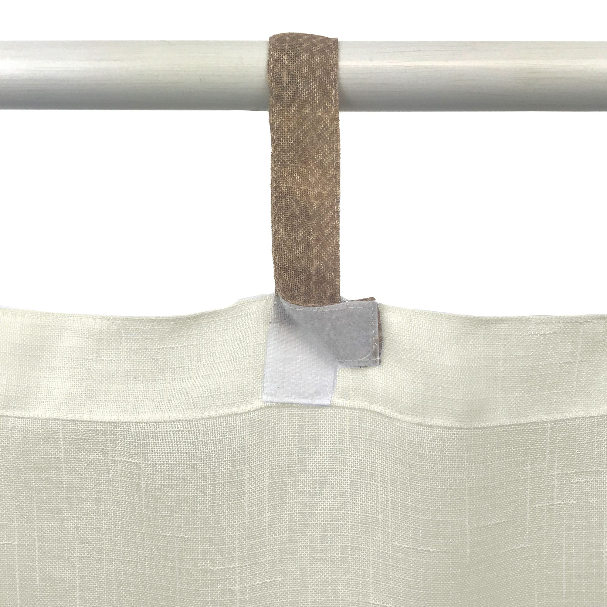 Elrene Home Fashions 194590008031 curtains - View #4