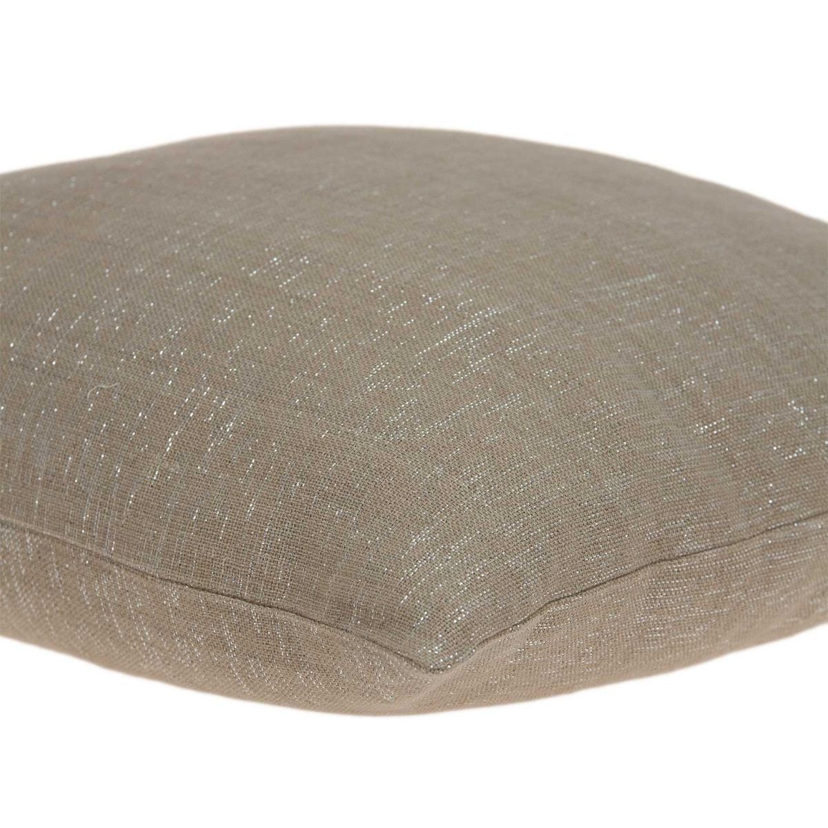 HomeRoots 334145 Pillow-Cases - View #5