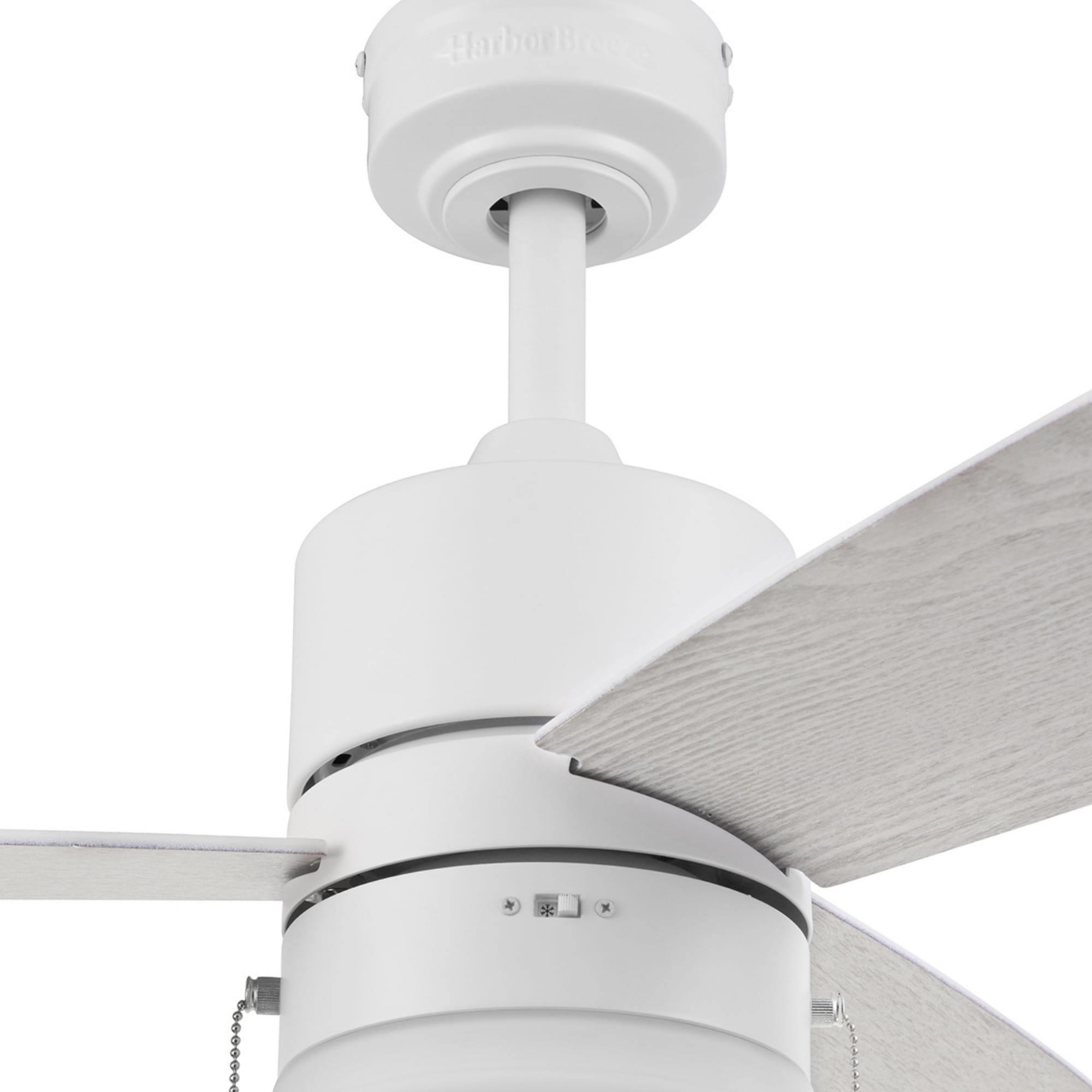 Harbor Breeze 42467 Ceiling-Fans - View #13