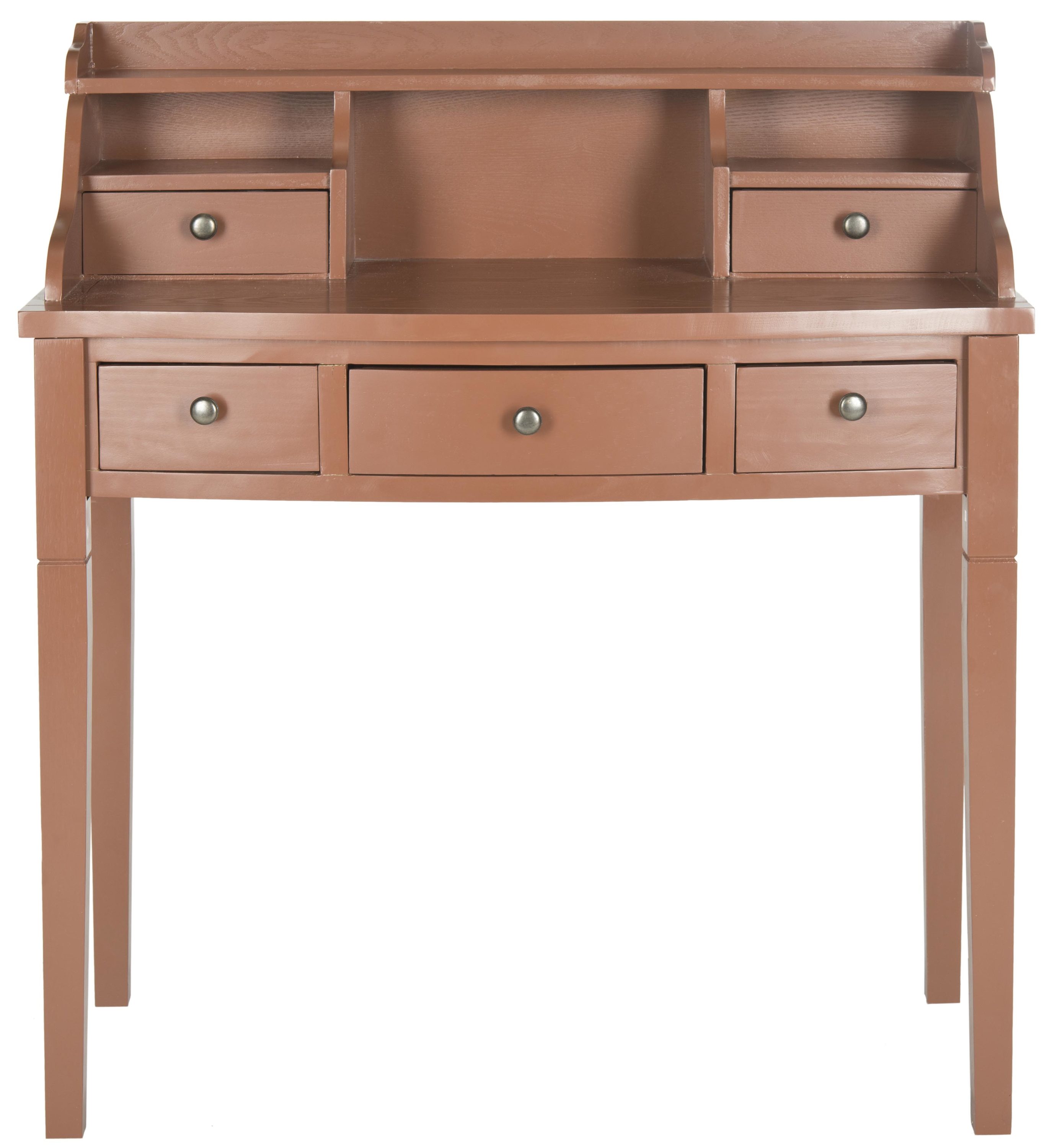 Safavieh AMH6516G desks - View #2