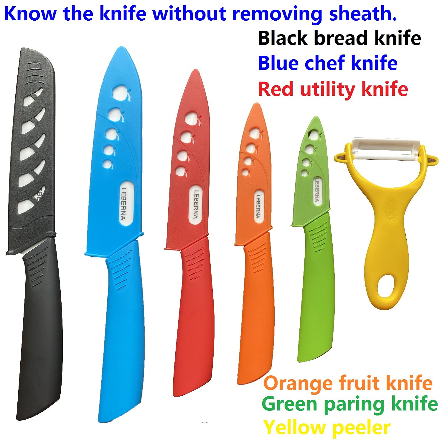 DHMHD LDH0814X388 cutlery - View #2
