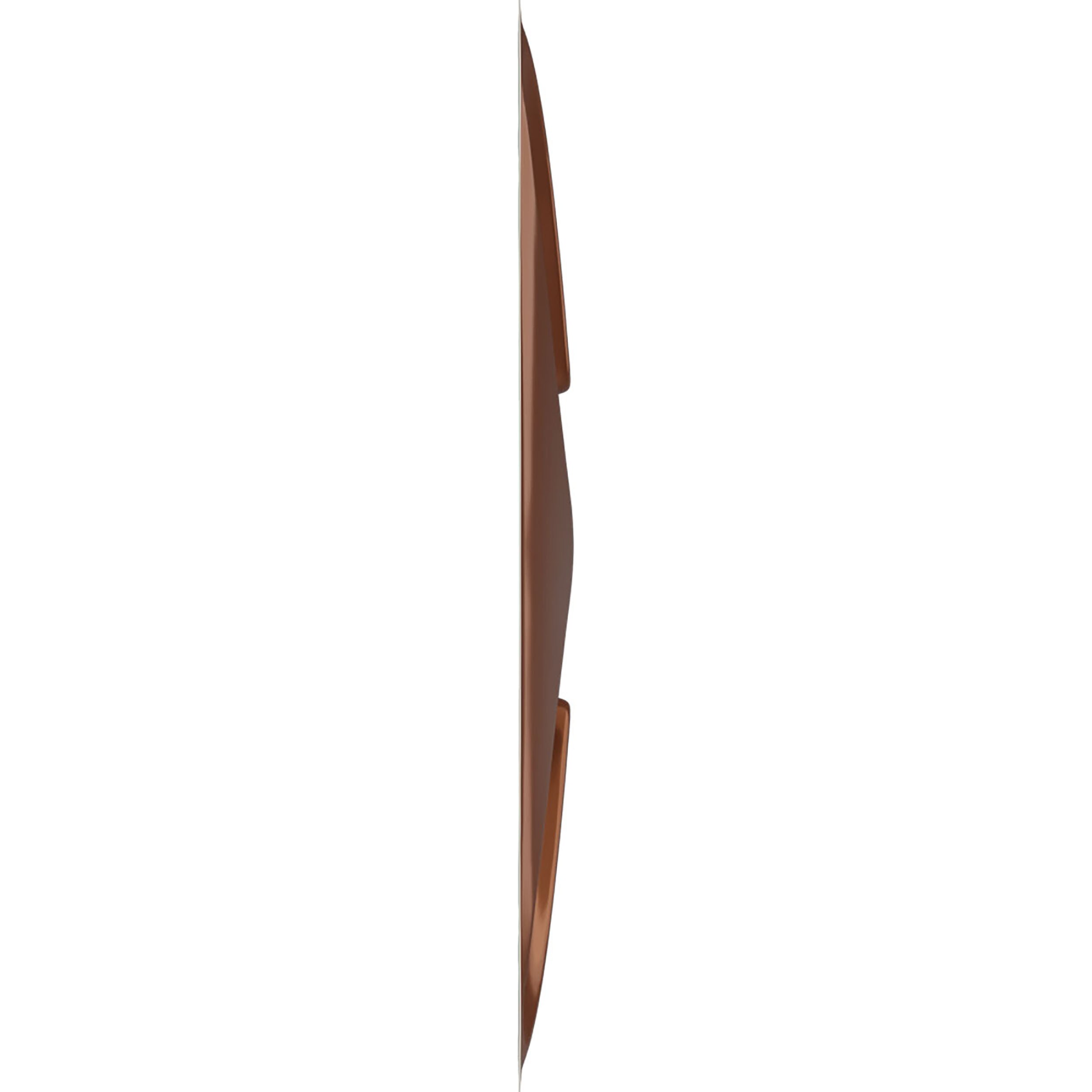 Ekena Millwork WP12X12AUBCO Wall-Panels - View #3