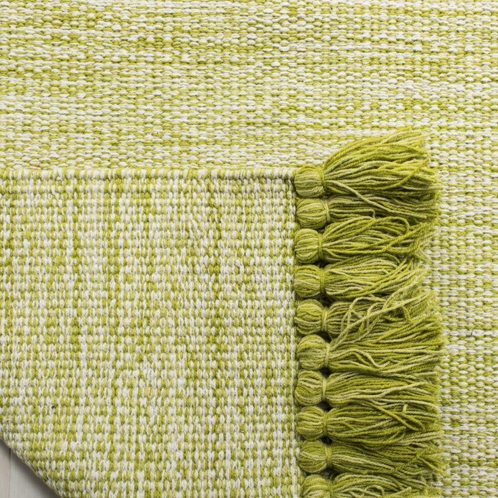 Safavieh MTK610G-8 rugs - View #4