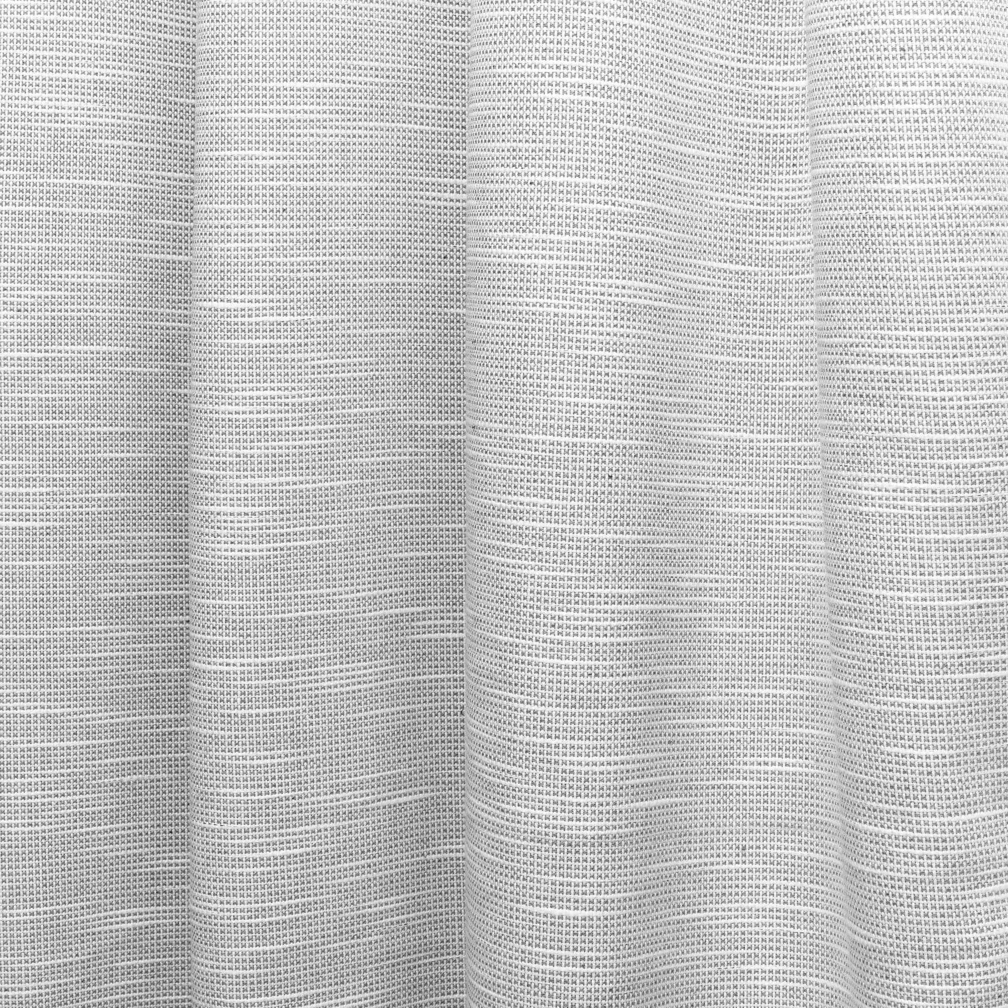 Exclusive Home YA012617DSEHE1 020 curtains - View #2