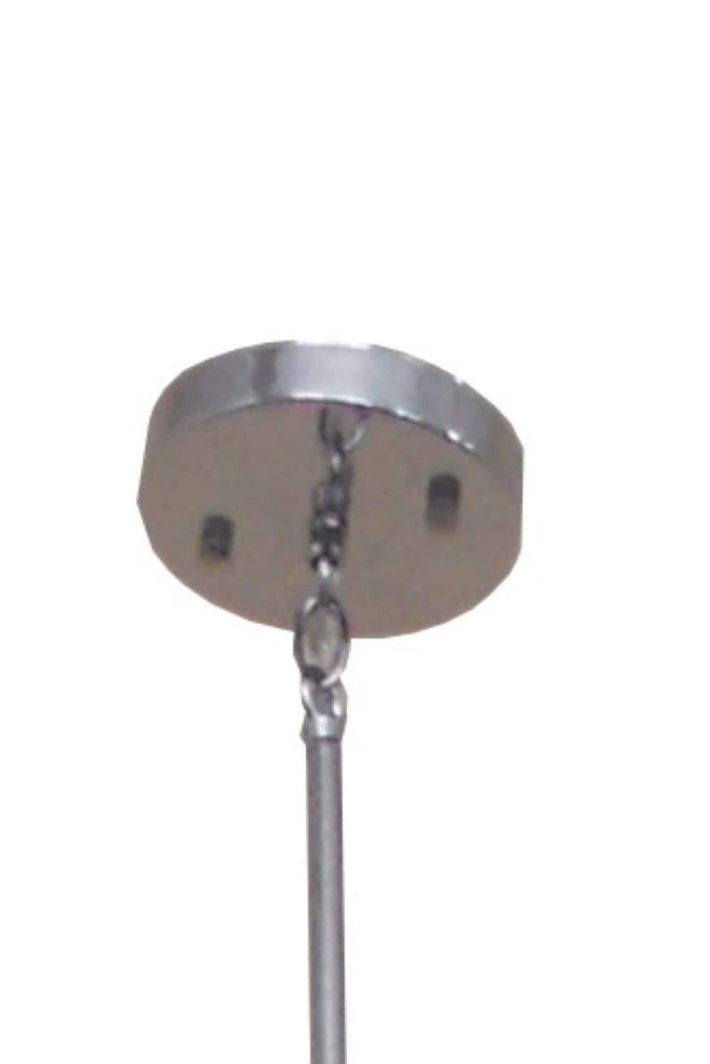 Whitfield Lighting CH899-10CH b090015 - View #9