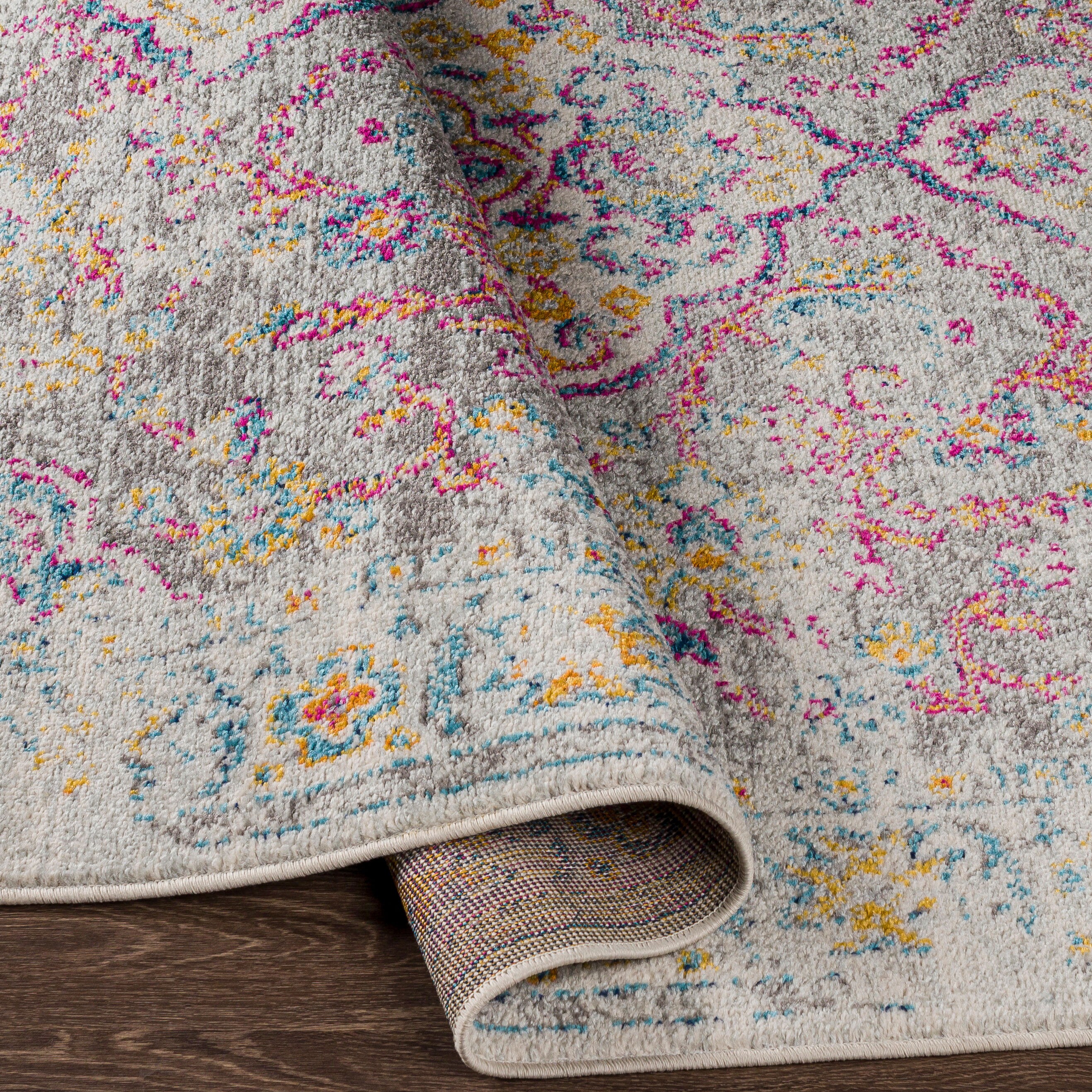 Artistic Weavers HAP1135-5373 rugs - View #4