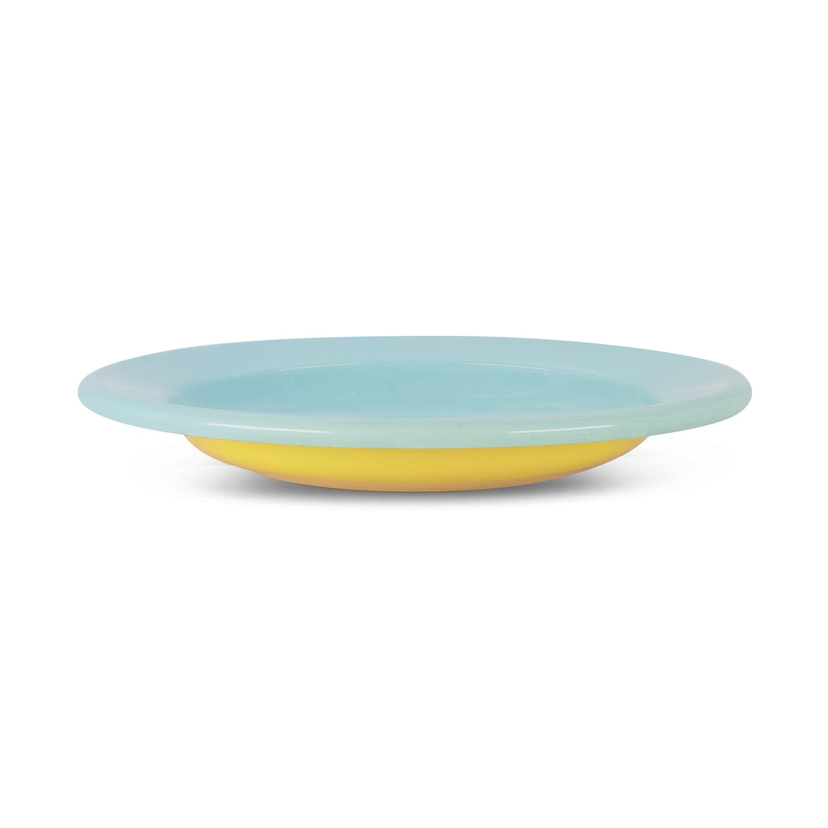Elifle PBP-ELFL-TR-00015 dinnerware - View #5