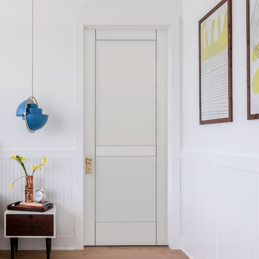 RELIABILT 10129126 Pre-Hung-Doors - View #2