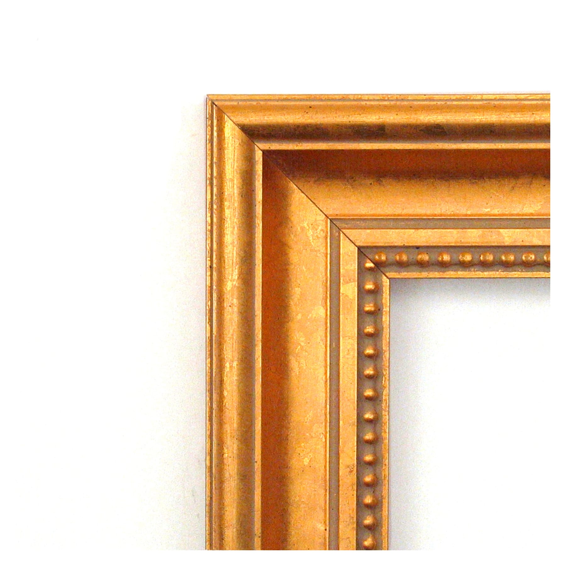 Amanti Art A17005546838 Decor-Mirrors - View #4