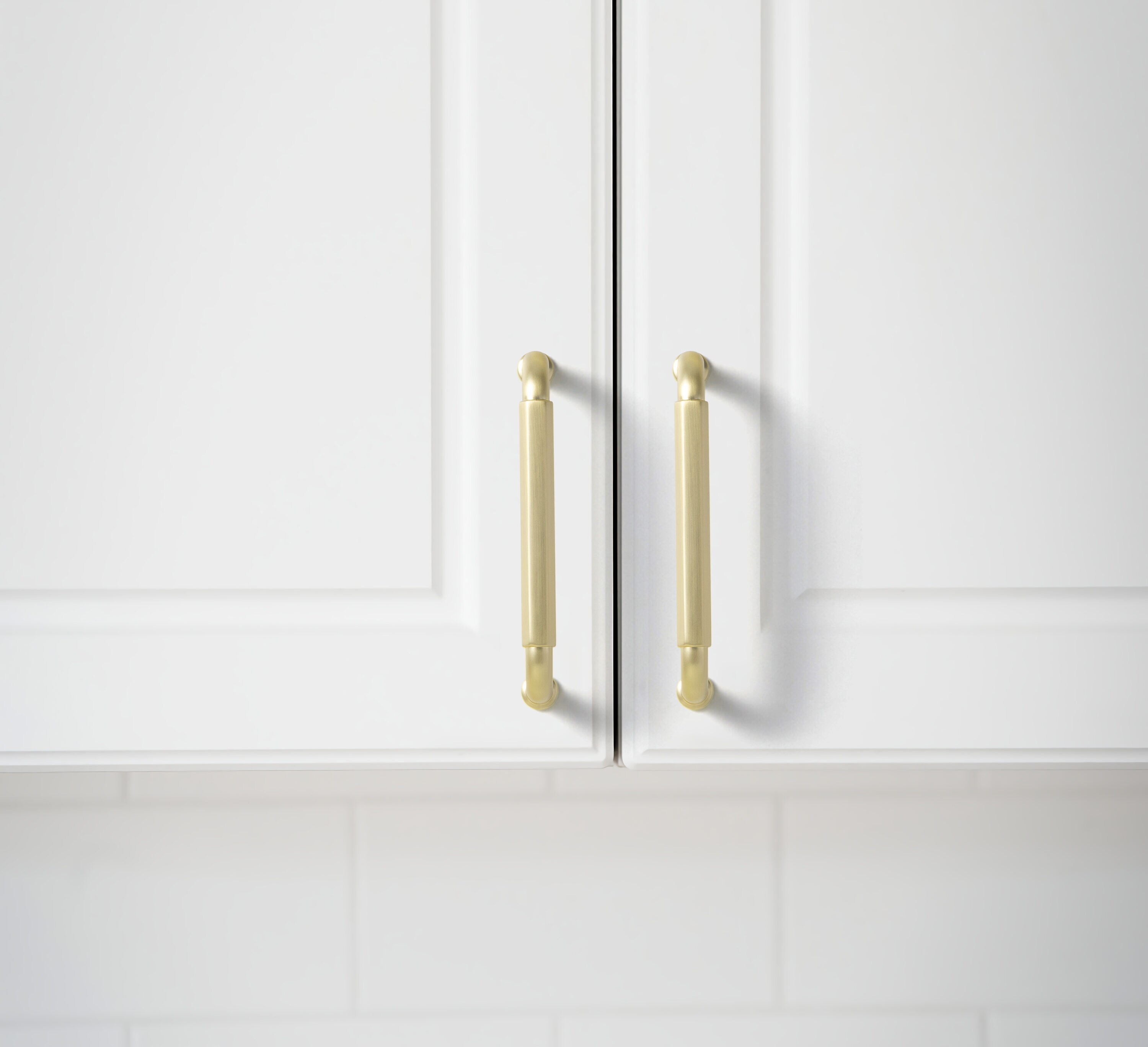 Miaokesen 2201TLS-76 Cabinet-Pulls - View #5