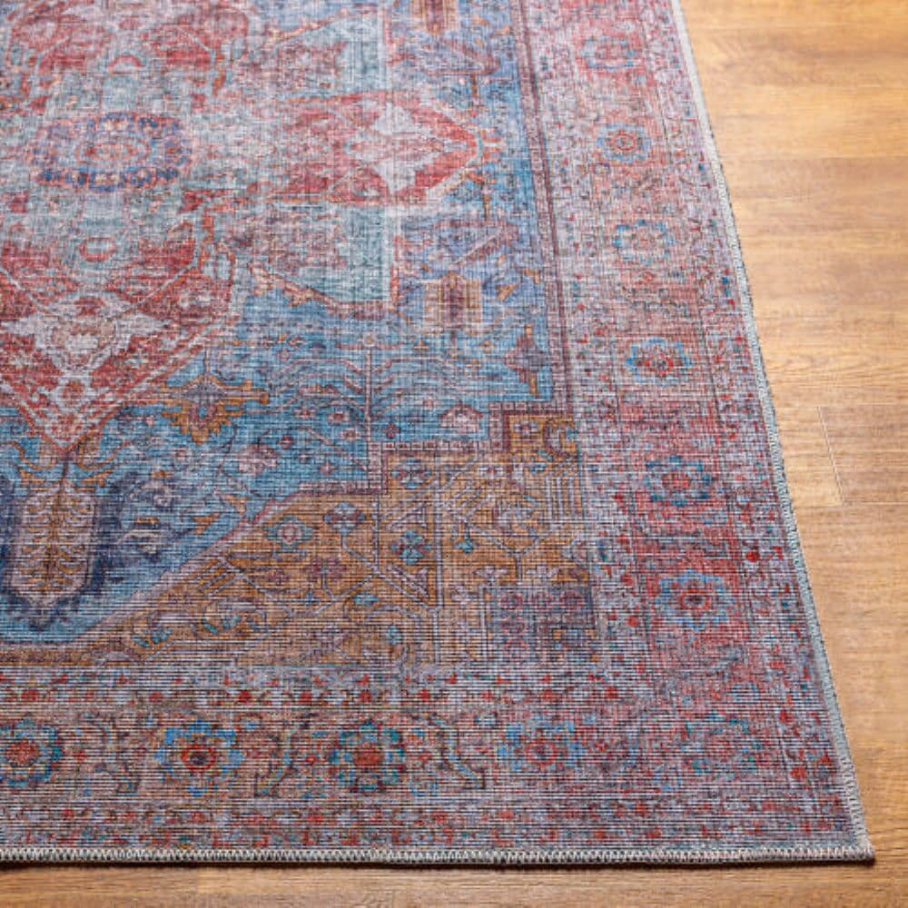 Livabliss ANL2303-679 rugs - View #3