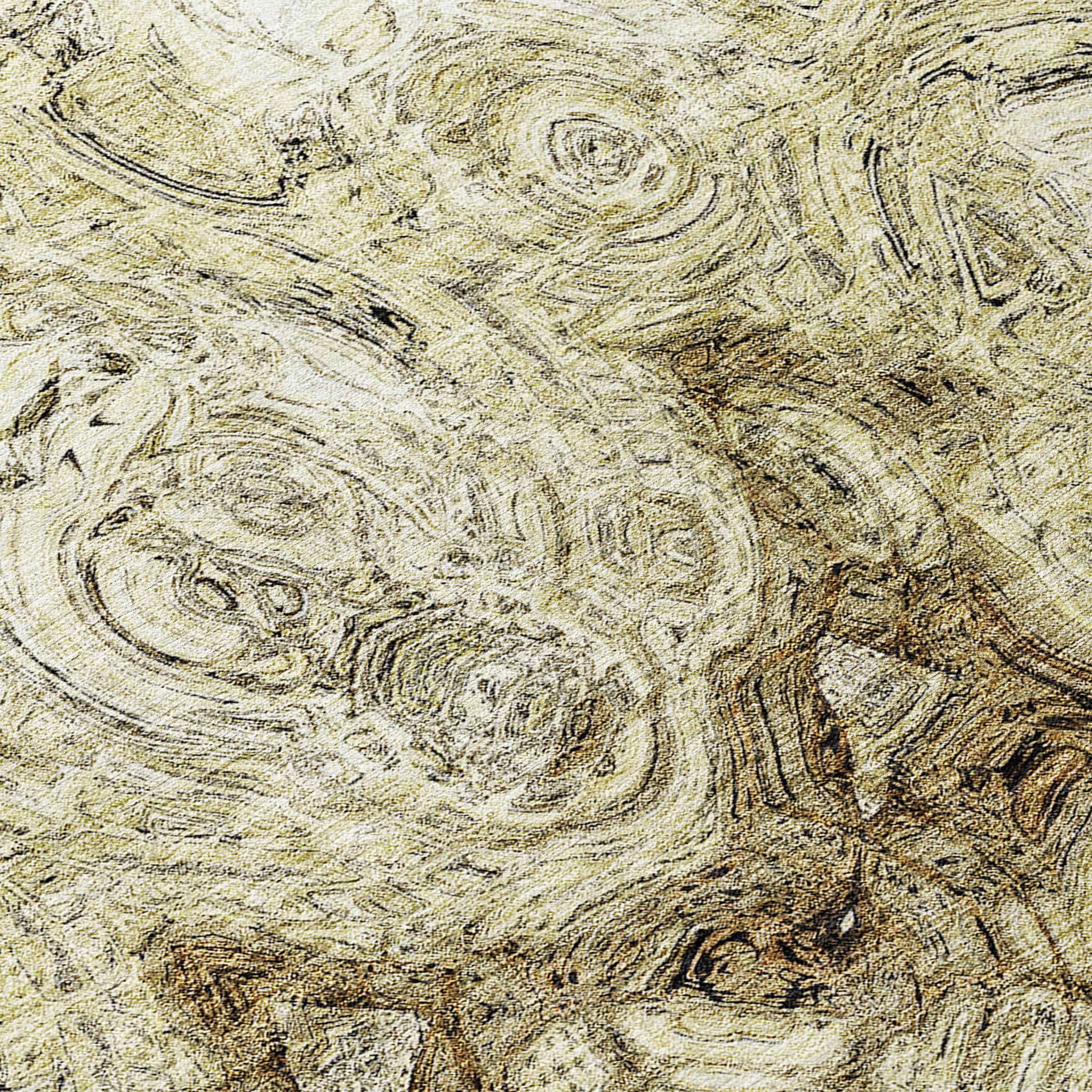 Addison Rugs ACN579BG5X8 rugs - View #3
