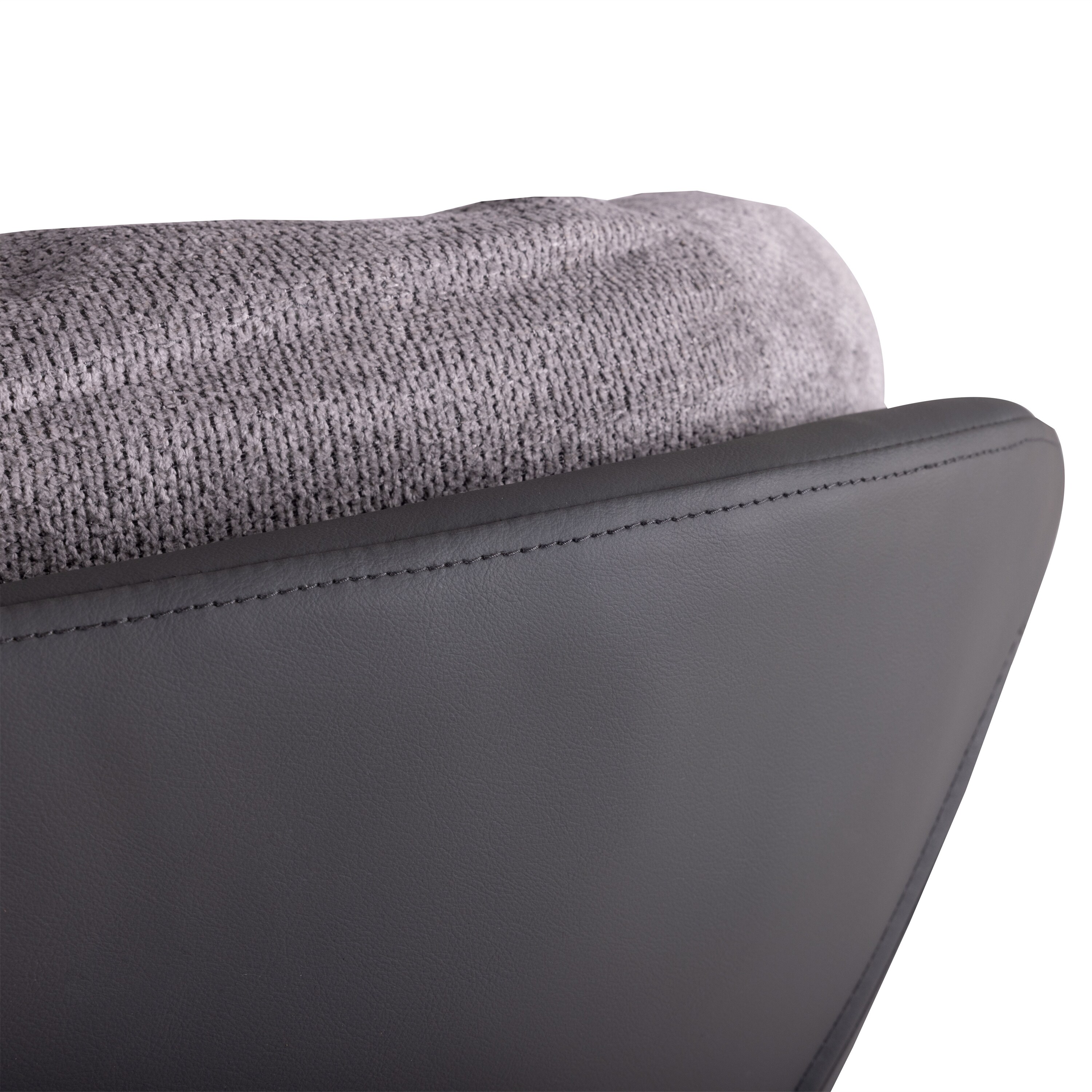 Best Selling Home Decor 320854 chairs - View #9