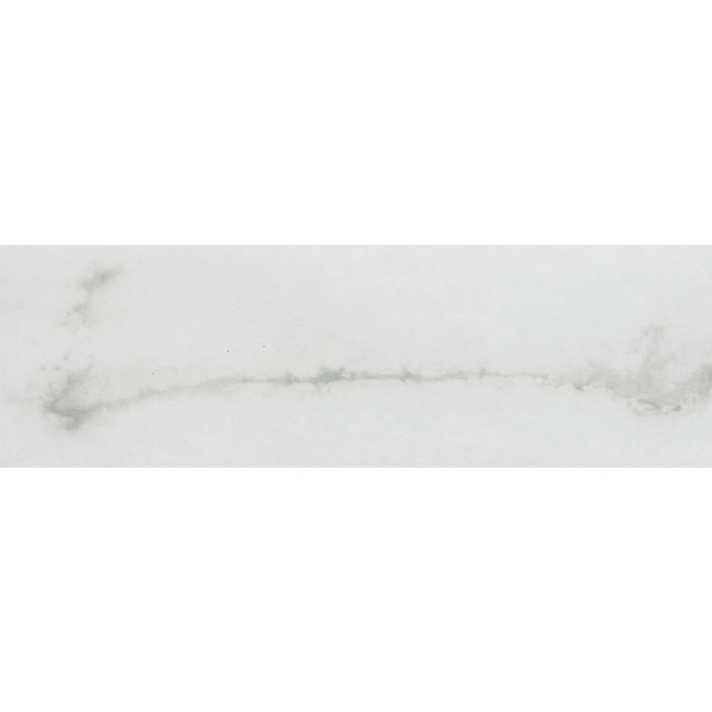 The Tile Life SPREX0412GW Tile-Samples - View #7