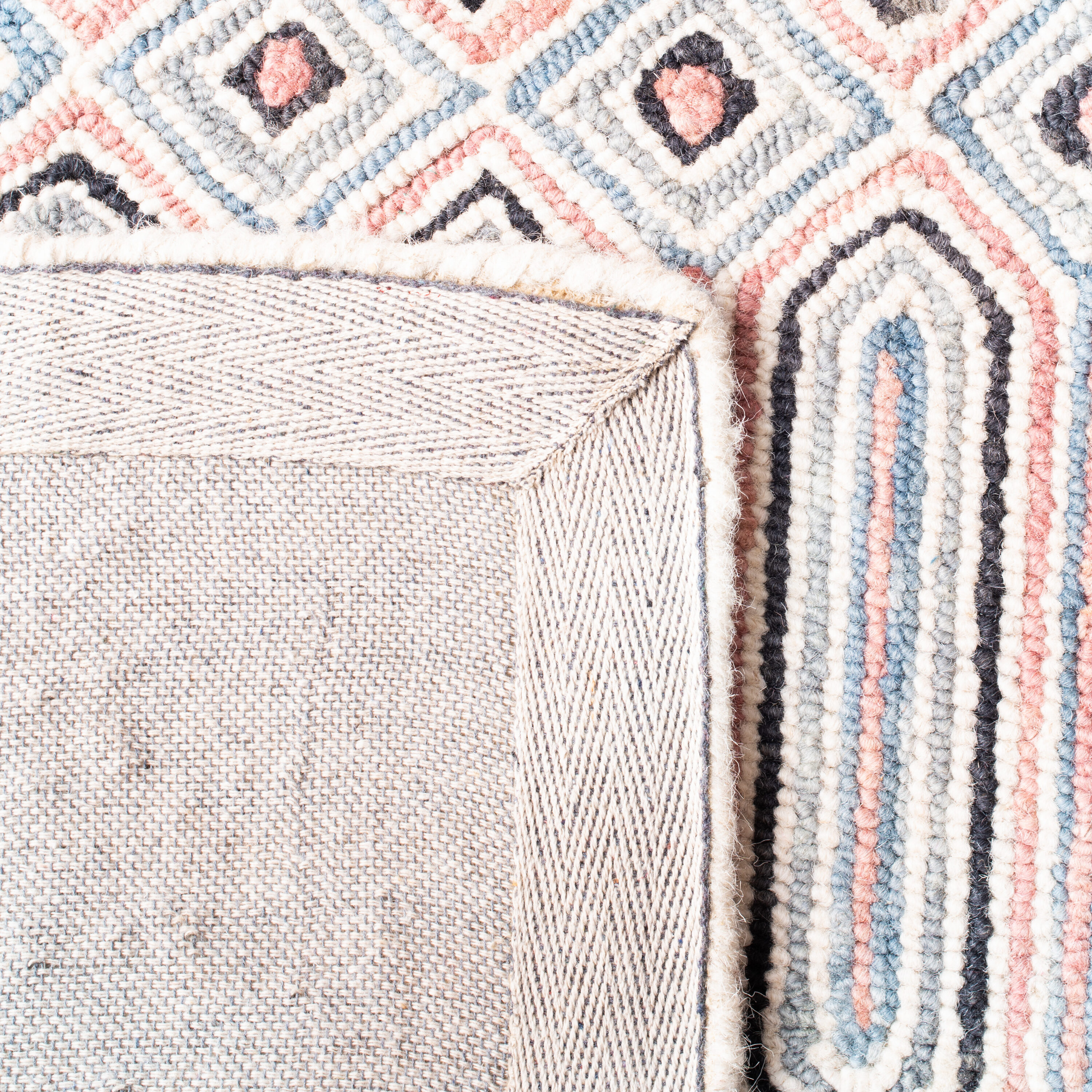 Safavieh MLP630U-4 rugs - View #3