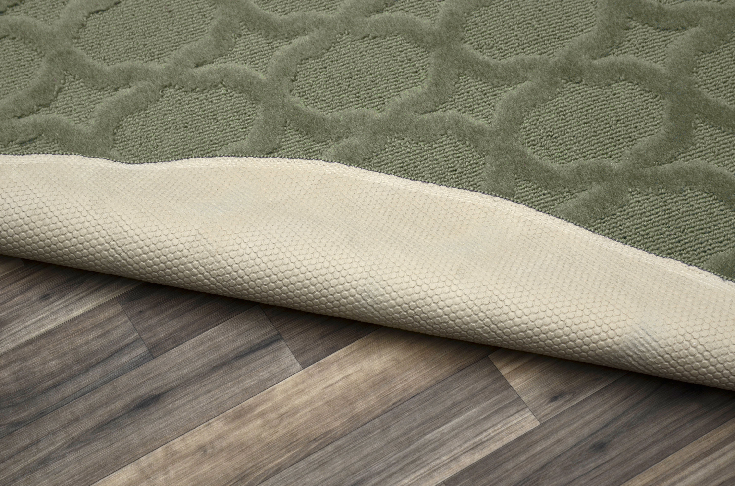 Garland Rug CL100N060R05 rugs - View #4