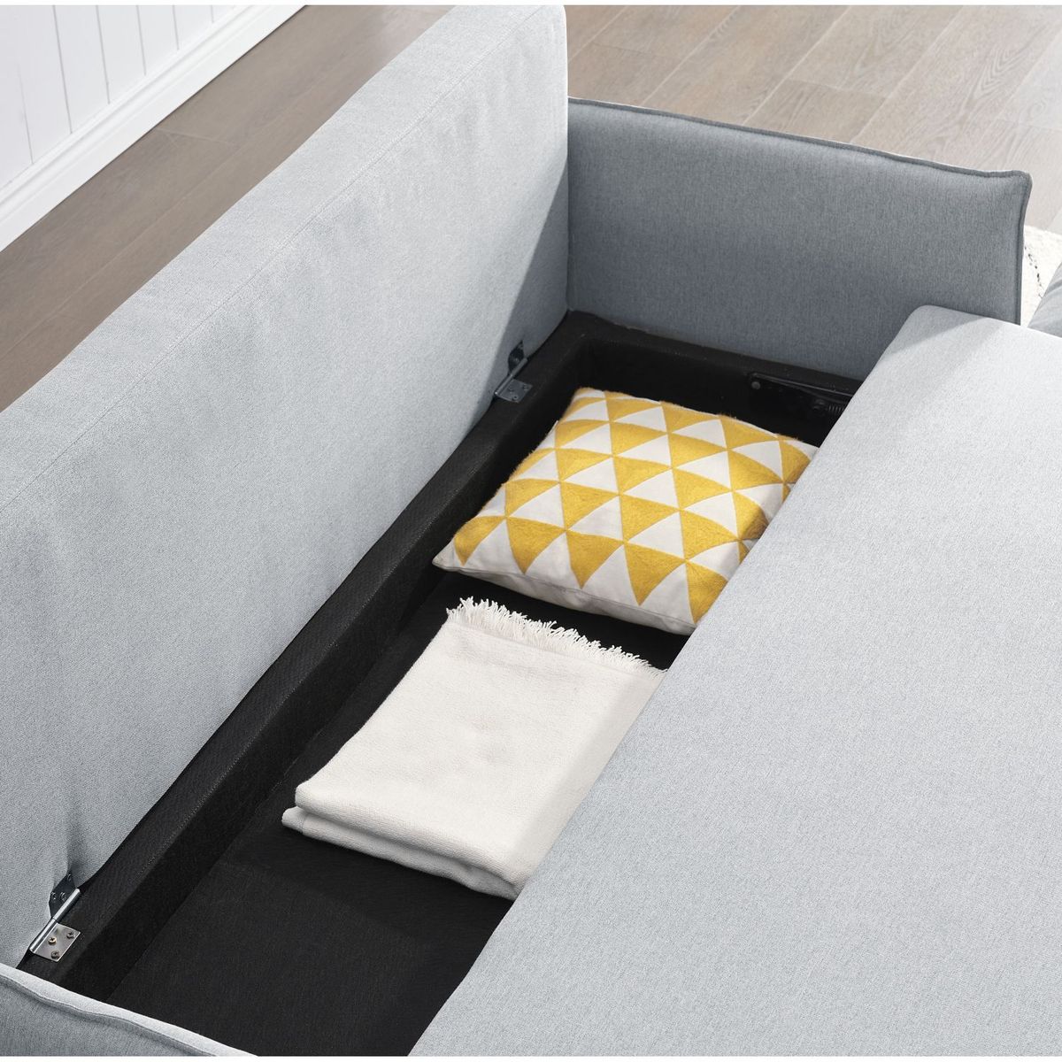 JASMODER W128153163 Sofas-Loveseats - View #8