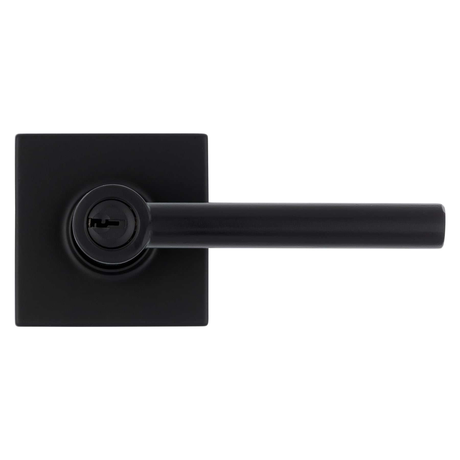 RELIABILT 93580-027 Door-Handles - View #5