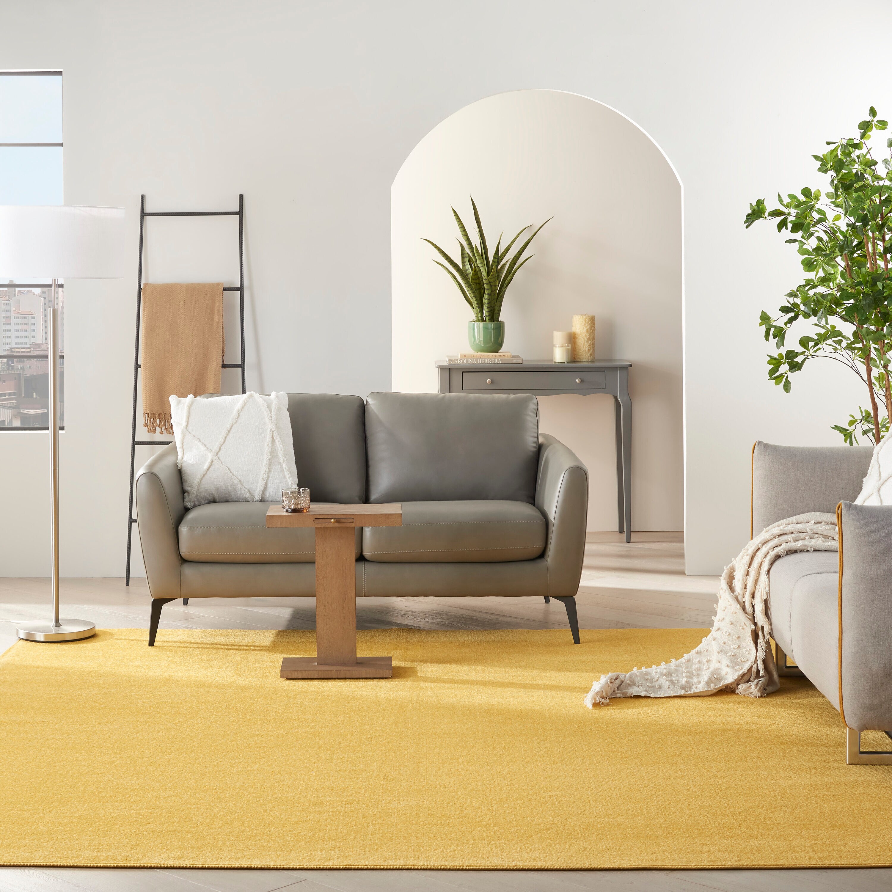 Nourison Home 099446825575 rugs - View #4