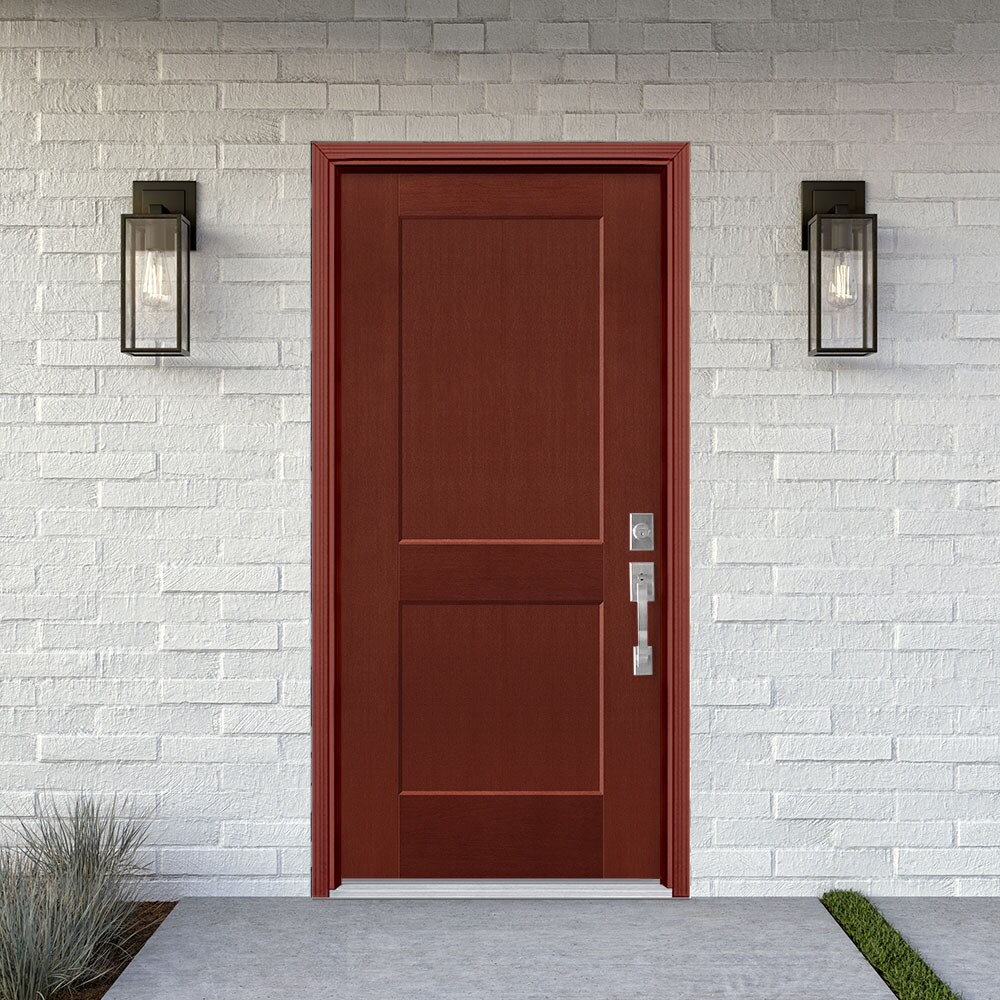 Masonite 5204066 Entry-Doors - View #7