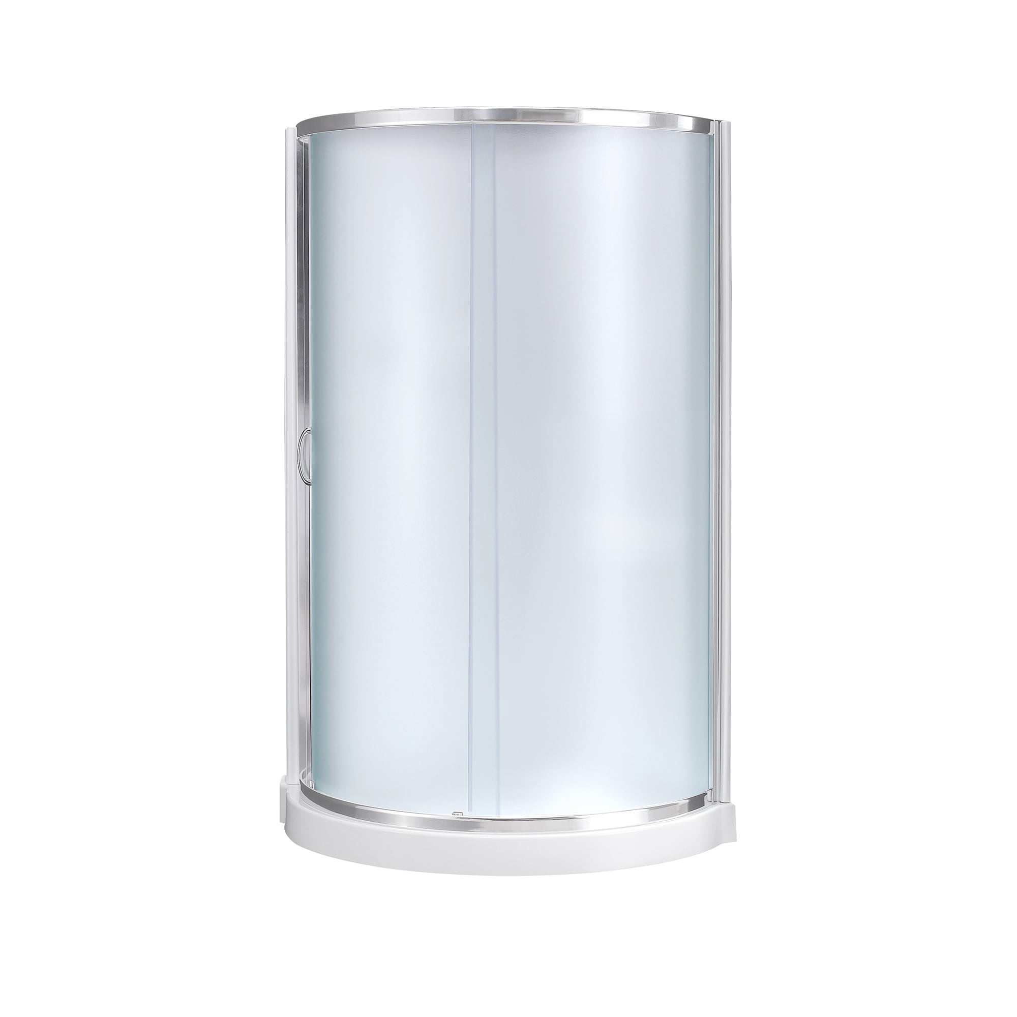 OVE Decors 15SKA-B1434P-001AC Alcove-Shower-Kit - View #3