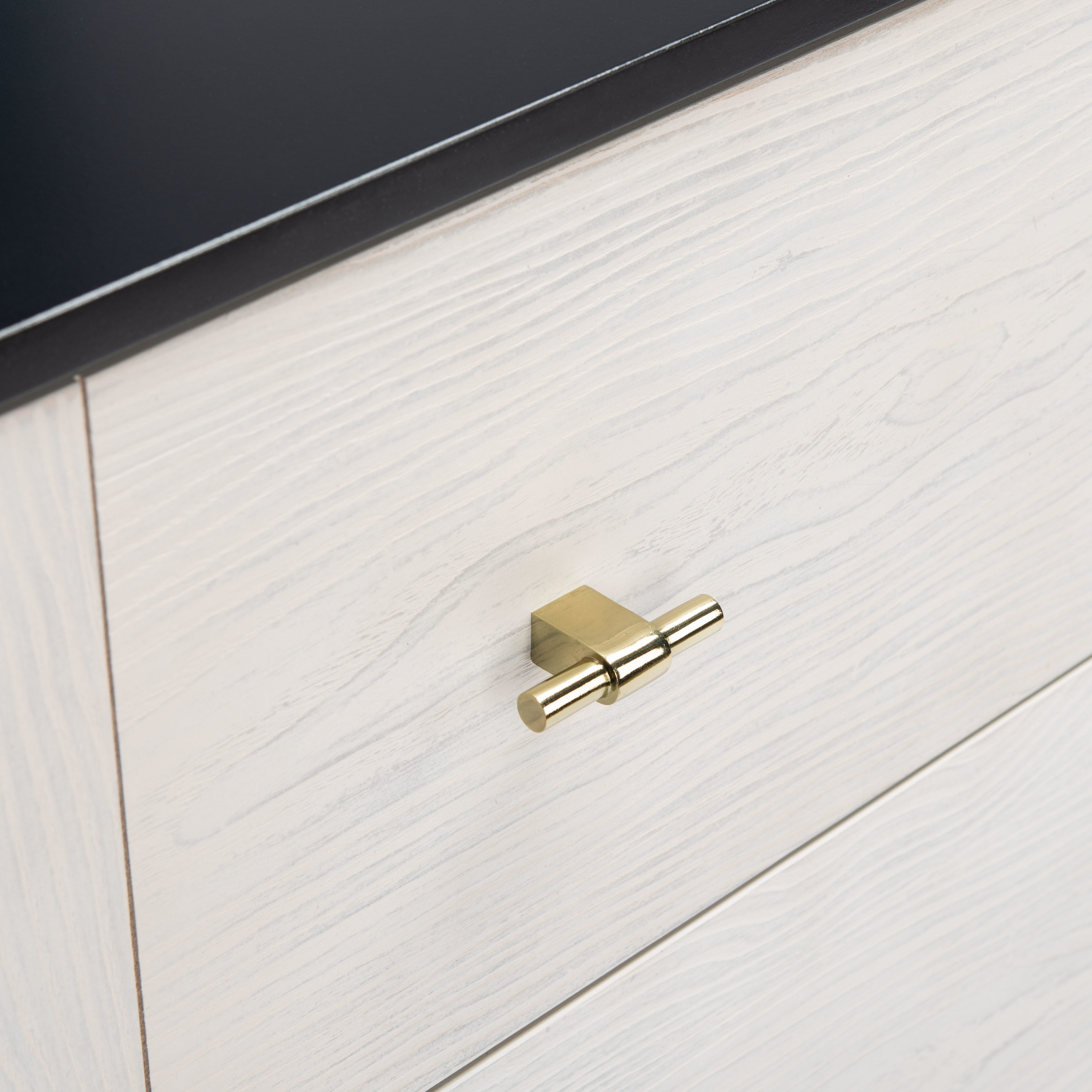 Safavieh DRS5000C dressers - View #8