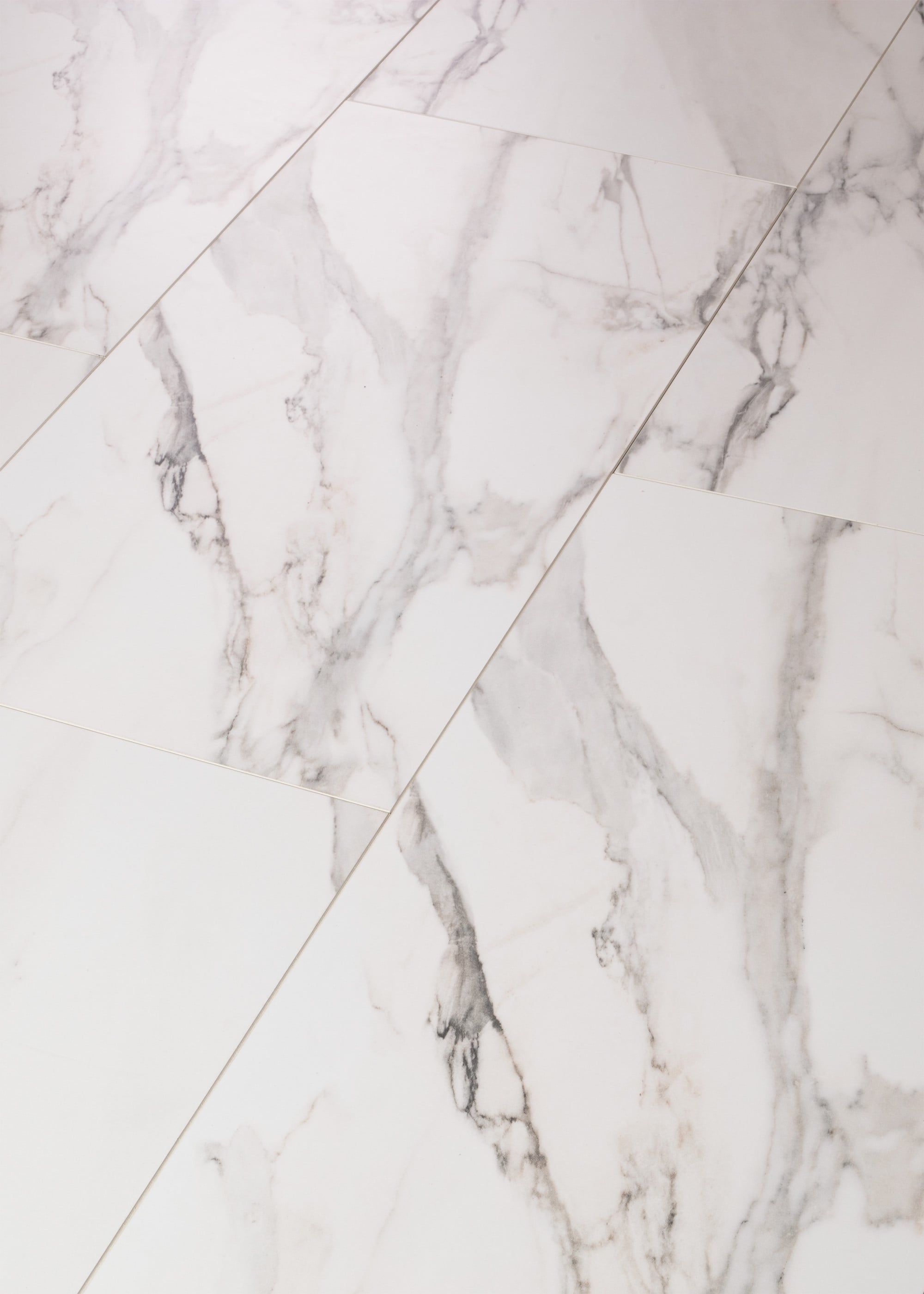 SMARTCORE LX94001123 Vinyl-Tiles - View #11