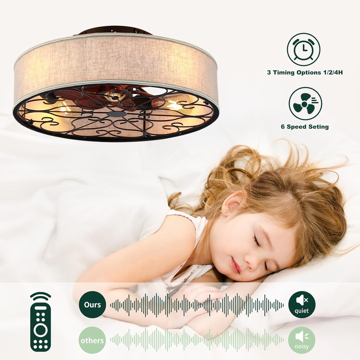 LOVMOR SF-WO-W1340P343837 b089995 - View #5