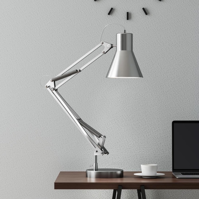 Architect Desk Lamp Led Task Light, Task Desk Lamps
