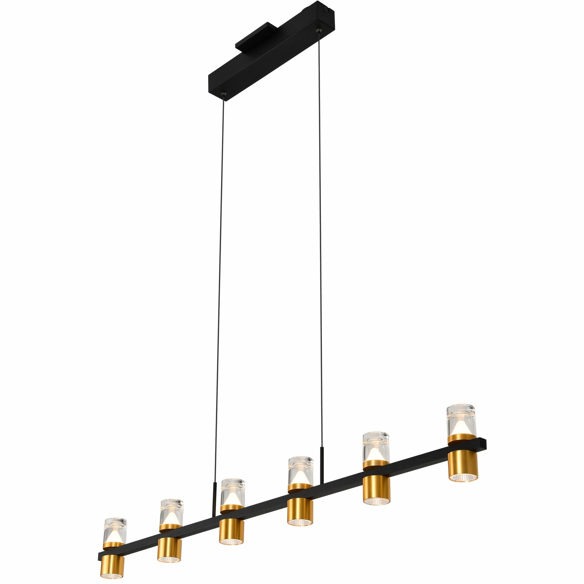 VONN Lighting VMC34247BL b090015 - View #8