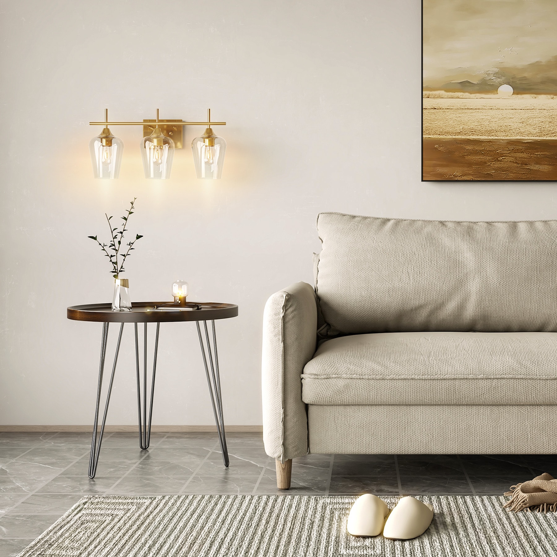 CO-Z HCF-2803-GD b089995 - View #8